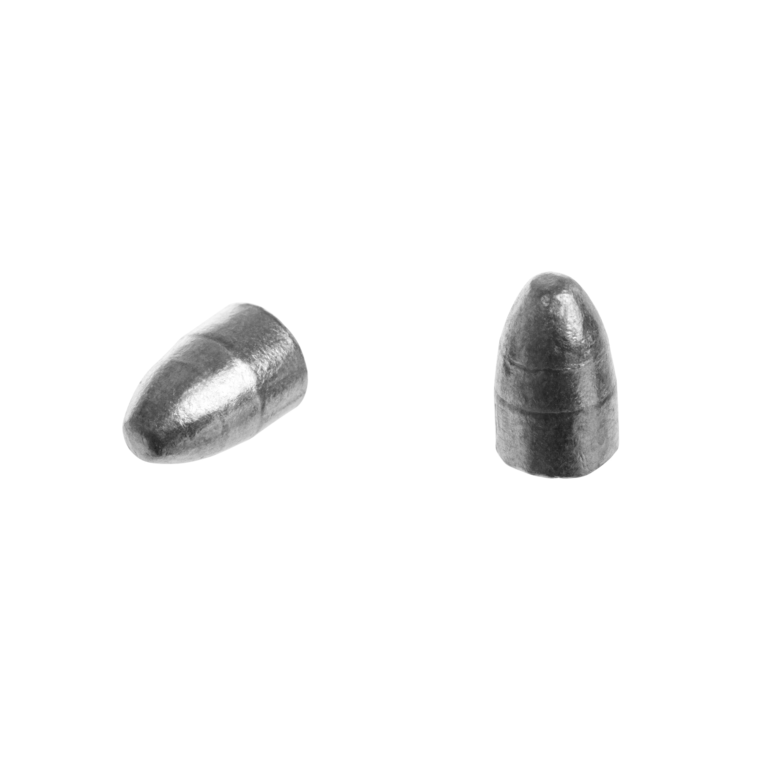 Śrut Devils Pro Solid 5,5 mm 175 szt.