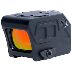 Kolimator Red Win Optics Cobra TRA 21x17 MTR 3MOA Red Dot