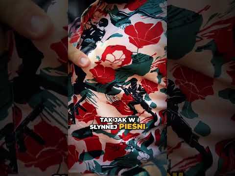 Сорочка Helikon-Tex Tactical Hawaiian Short Sleeve - Cassino