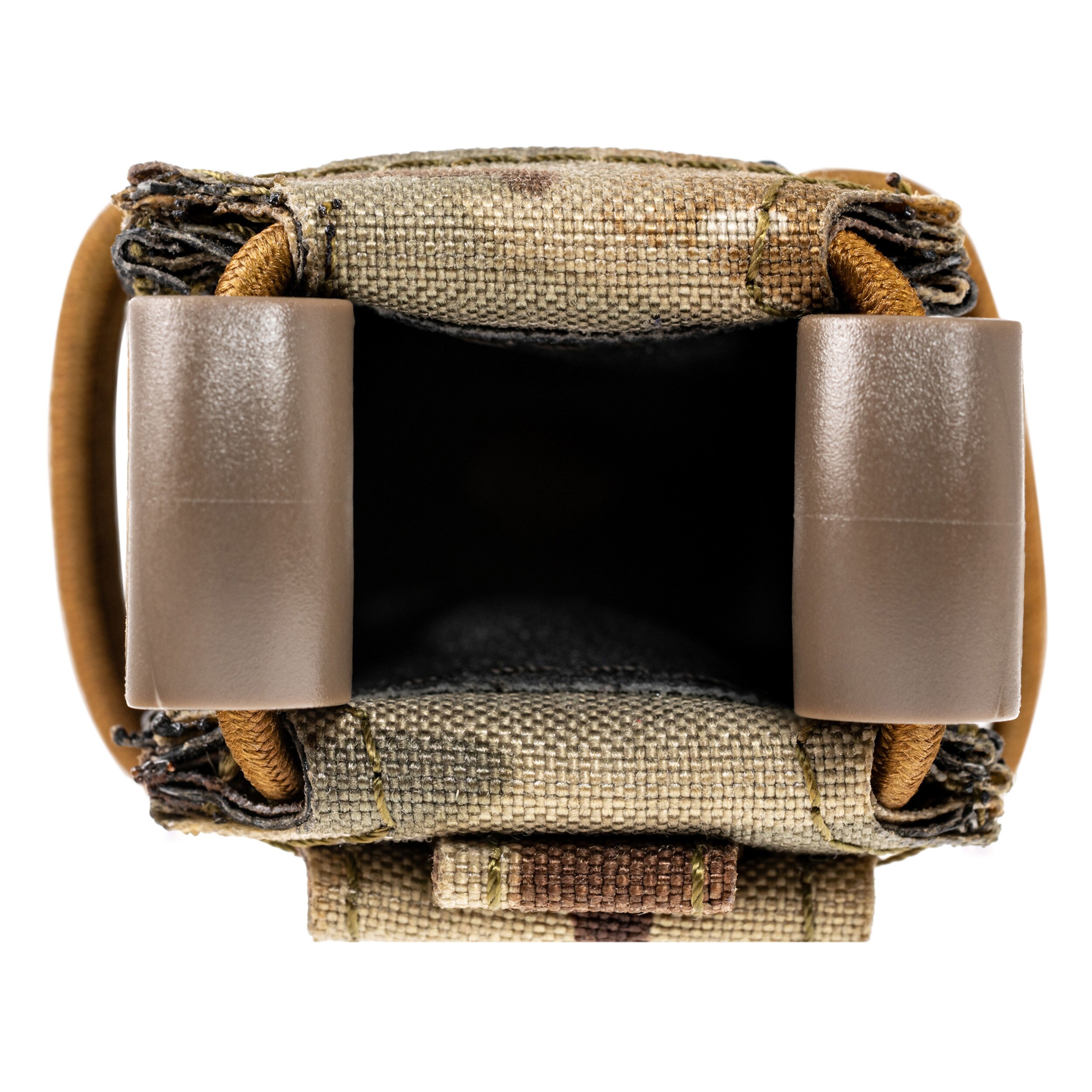 Підсумок Pentagon Elpis Pistol Mag Pouch - PentaCamo