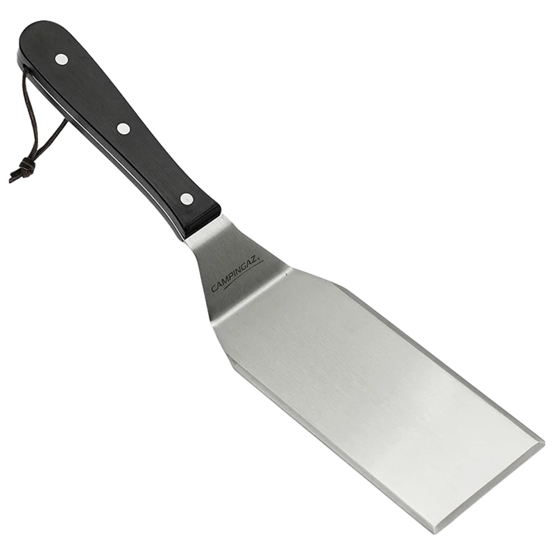 Лопатка Campingaz Premium Plancha Spatula