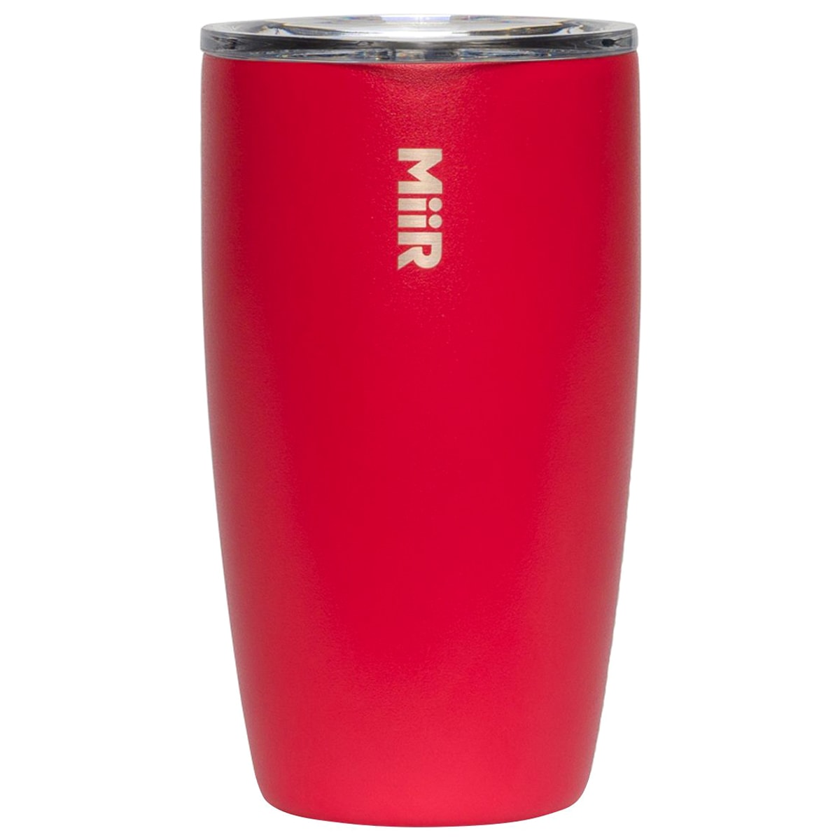 Kubek termiczny MIIR Classic Tumbler 230 ml - Cascara