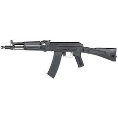 Karabinek szturmowy AEG Specna Arms SA-J73 CORE HAL ETU Gen. 2