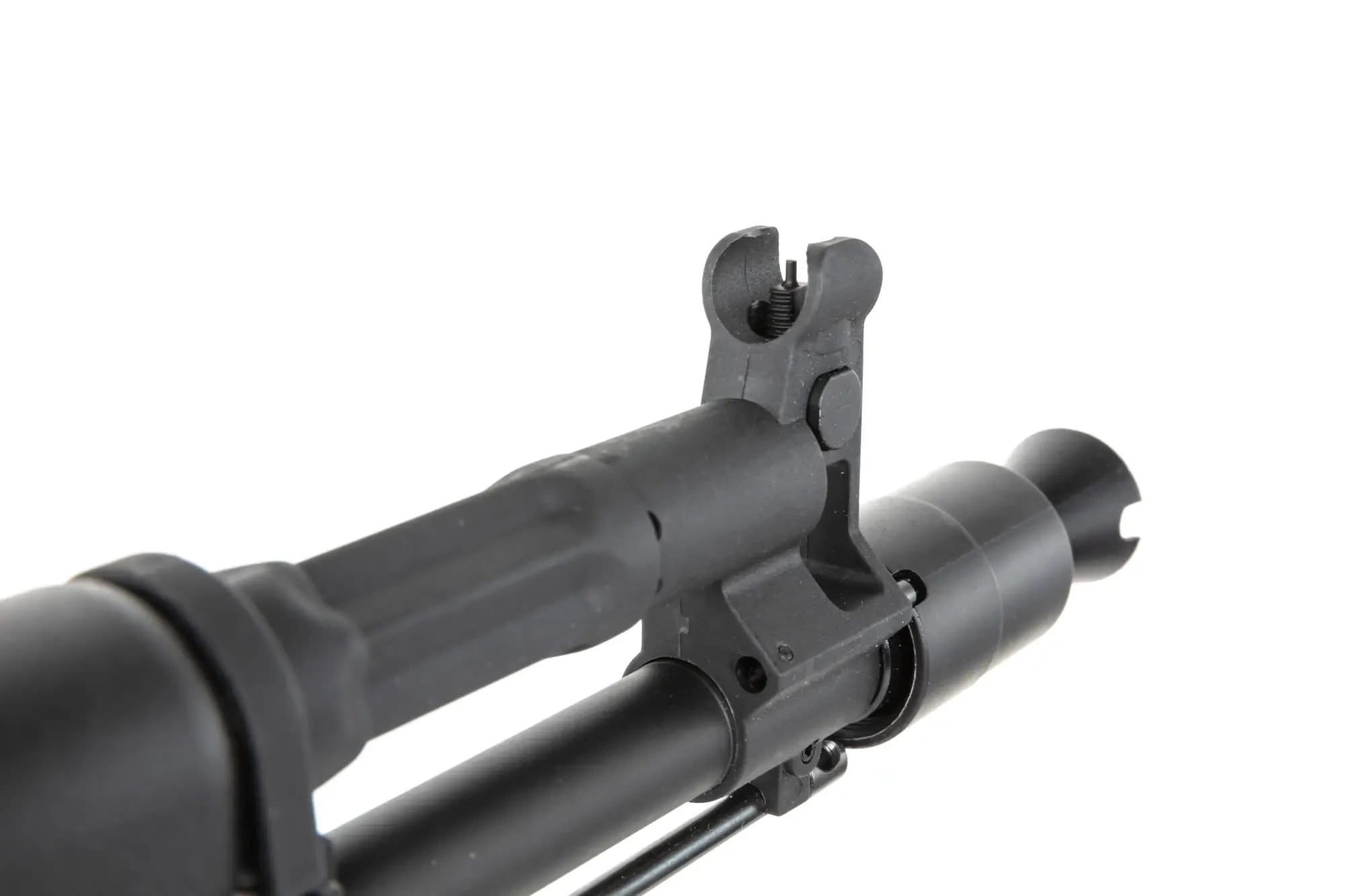 Штурмова гвинтівка AEG Specna Arms SA-J73 CORE HAL ETU Gen. 2