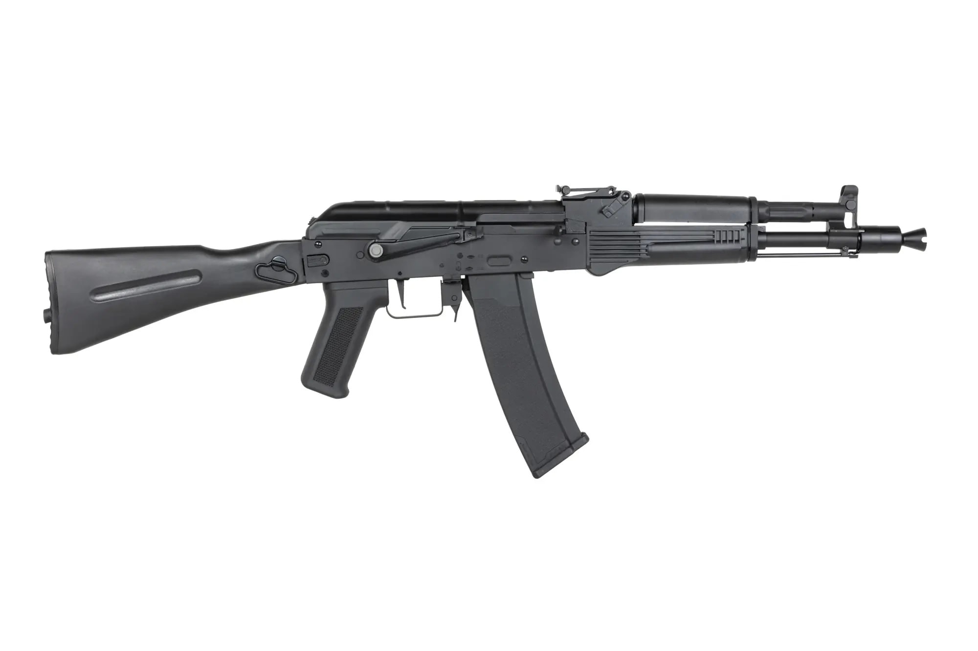 Штурмова гвинтівка AEG Specna Arms SA-J73 CORE HAL ETU Gen. 2