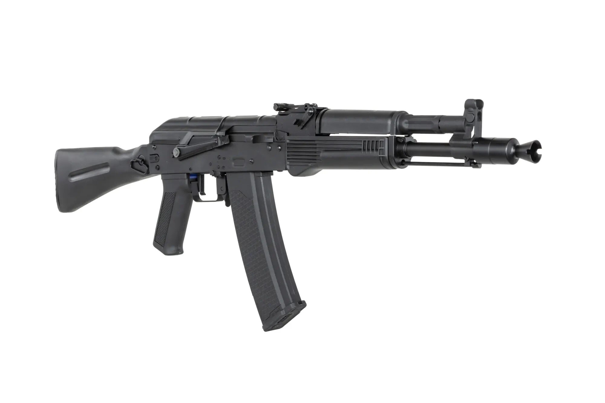 Штурмова гвинтівка AEG Specna Arms SA-J73 CORE HAL ETU Gen. 2