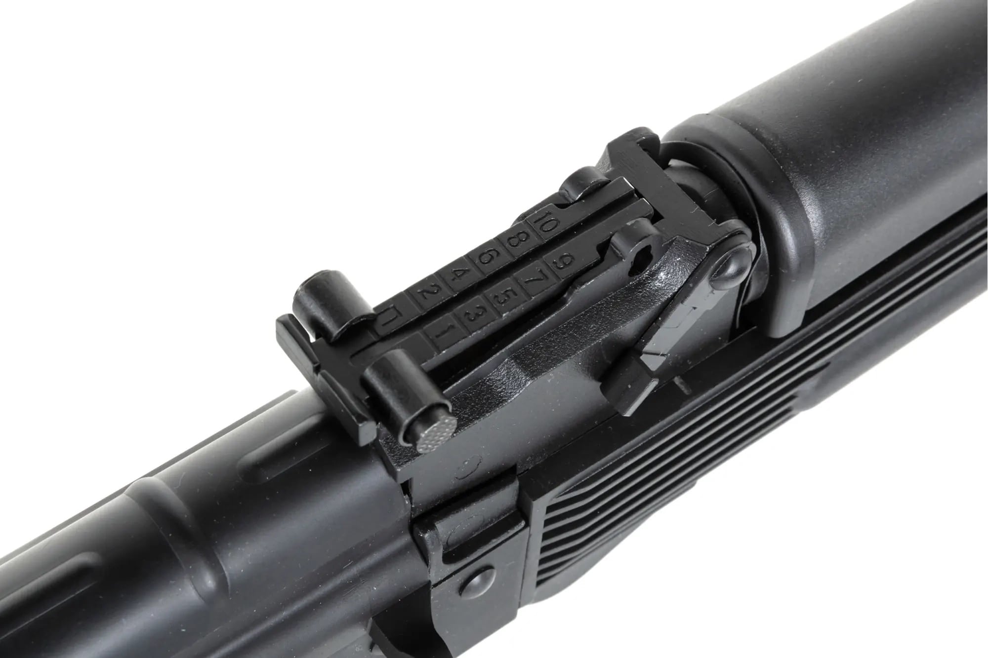 Штурмова гвинтівка AEG Specna Arms SA-J73 CORE HAL ETU Gen. 2