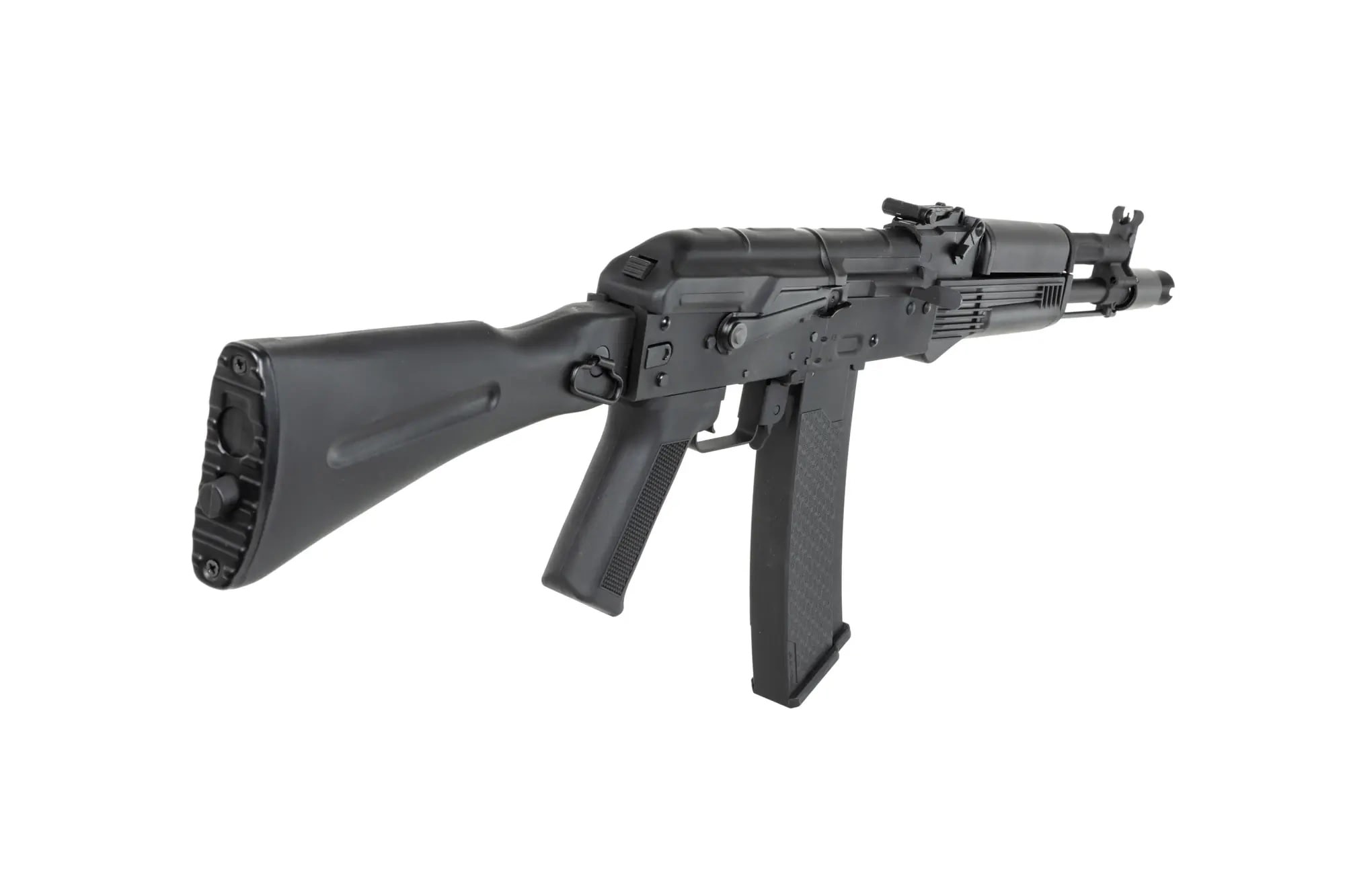 Штурмова гвинтівка AEG Specna Arms SA-J73 CORE HAL ETU Gen. 2