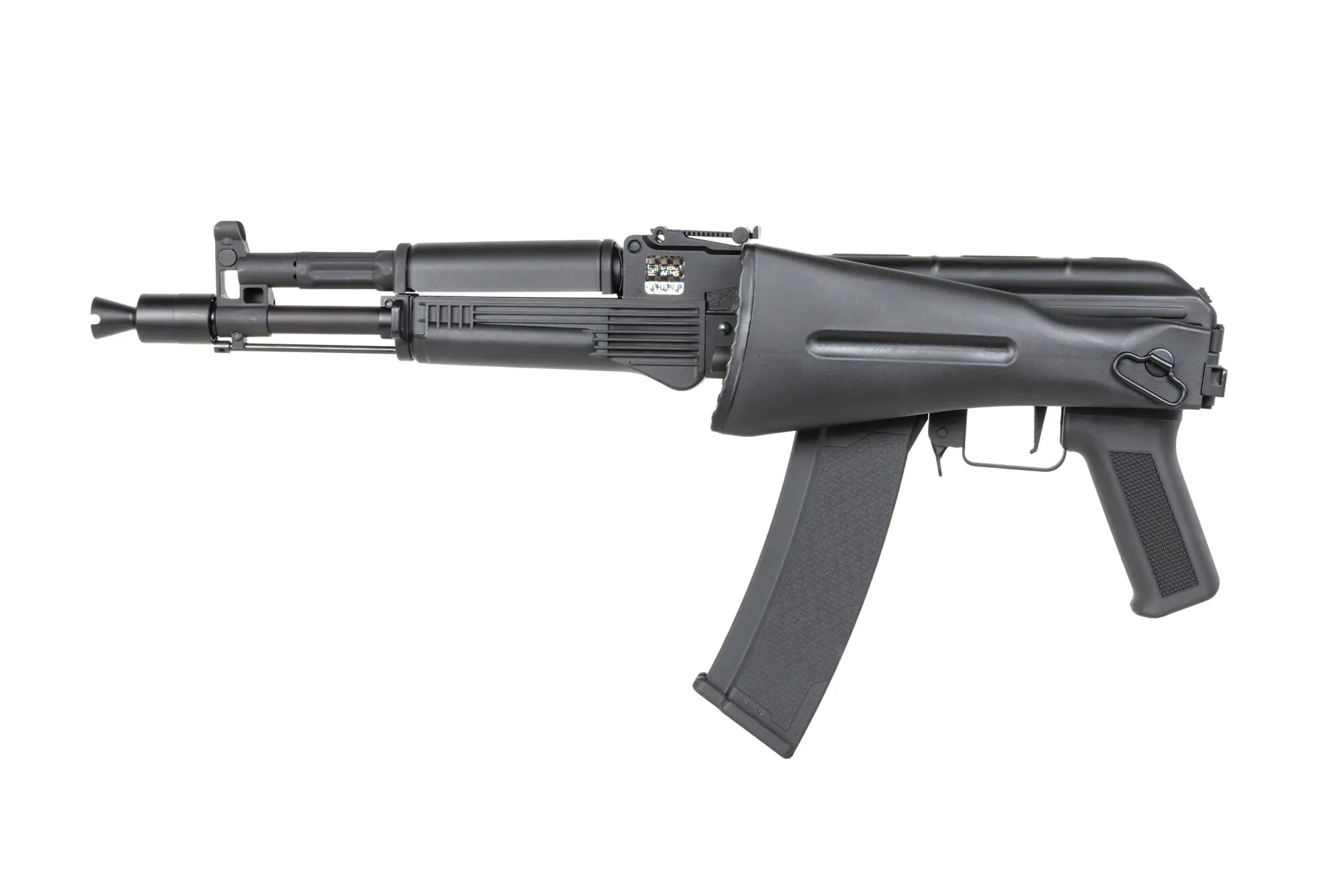 Штурмова гвинтівка AEG Specna Arms SA-J73 CORE HAL ETU Gen. 2