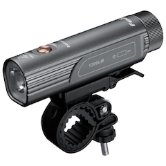 Światło rowerowe przednie Fenix BC21R V3.0 - 1200 lumenów
