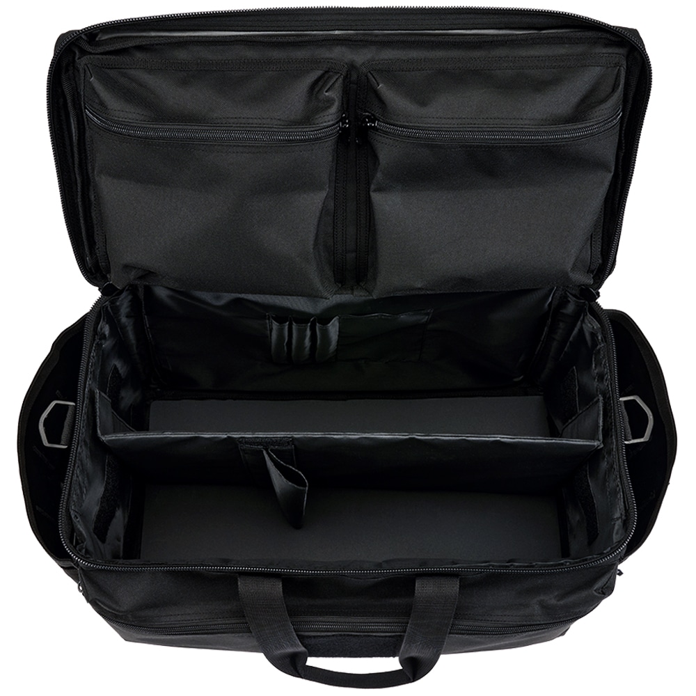 Сумка Brandit Operation Bag - Black