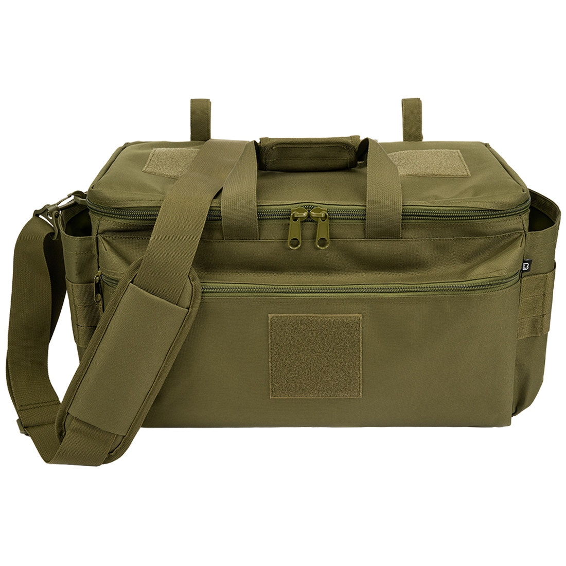Torba Brandit Operation Bag - Olive