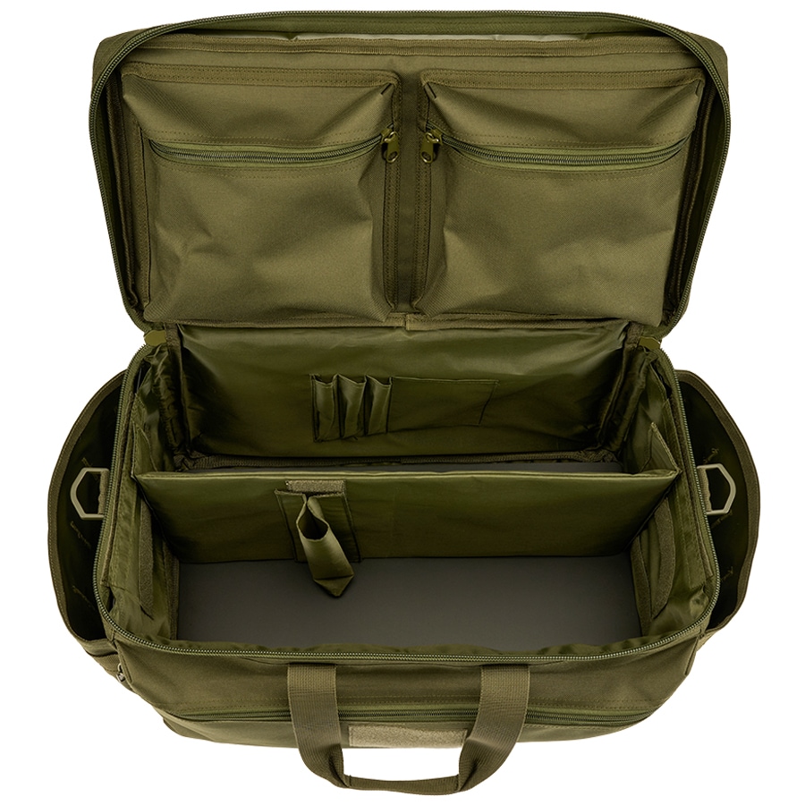 Torba Brandit Operation Bag - Olive