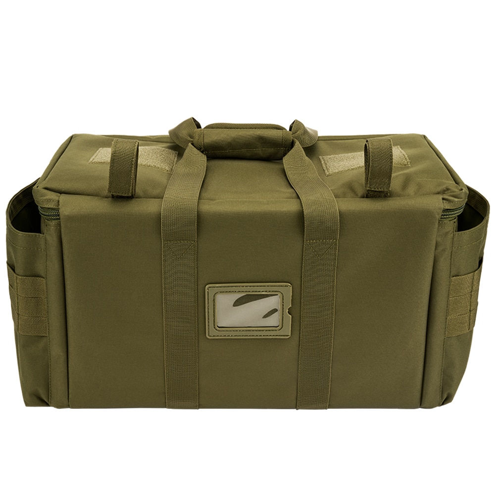 Torba Brandit Operation Bag - Olive