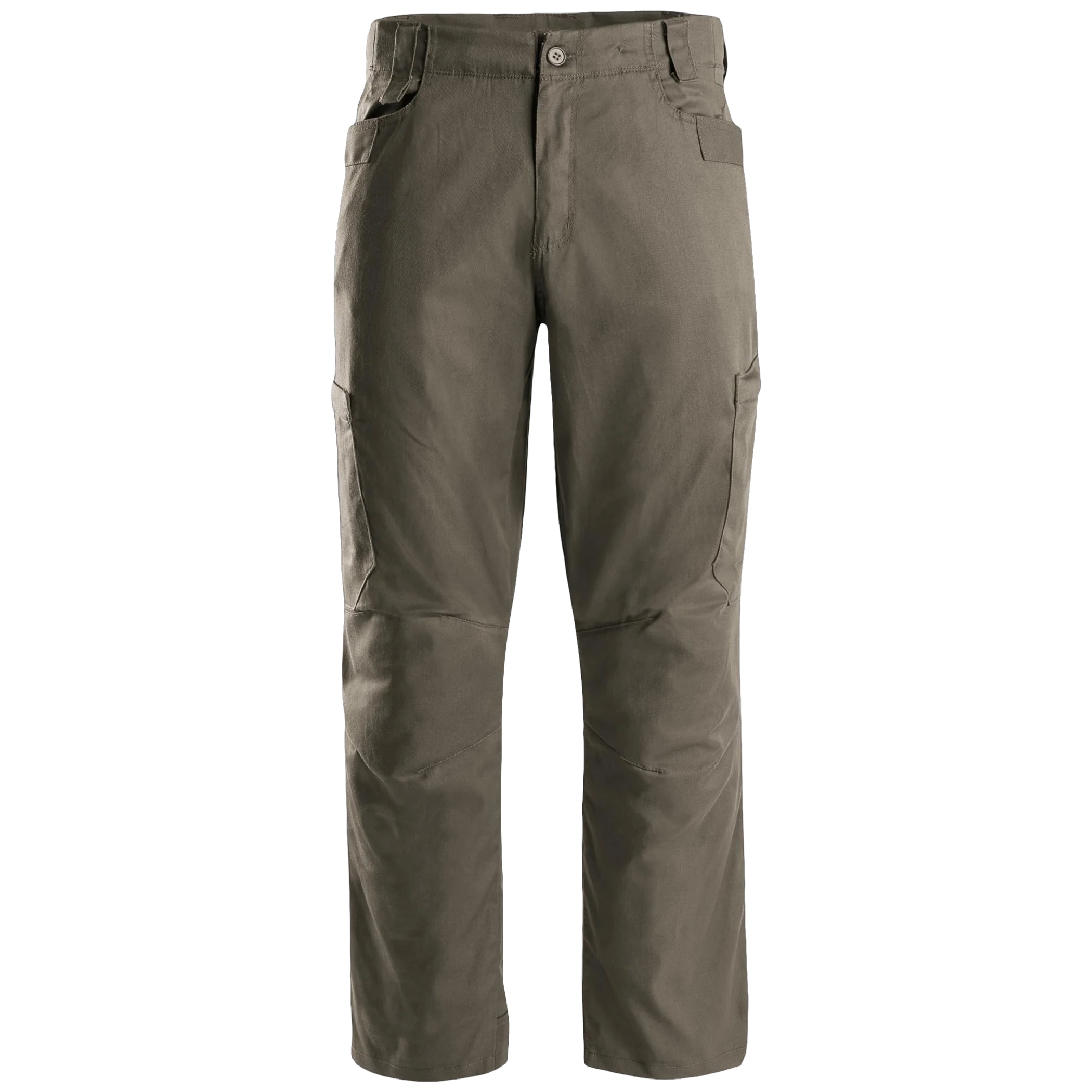 Spodnie Stoirm Tactical Urban Gen 2 - Ranger Green