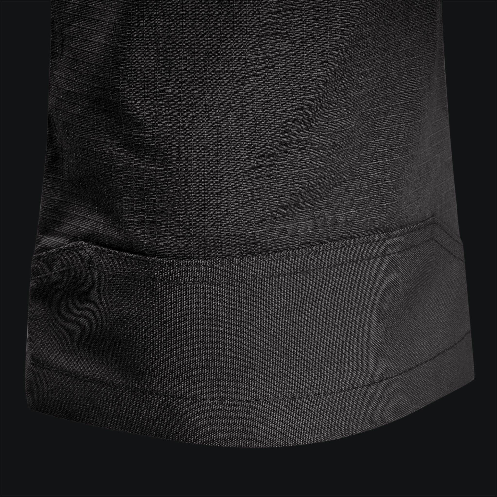 Spodnie Stoirm Tactical Gen. 2 - Black