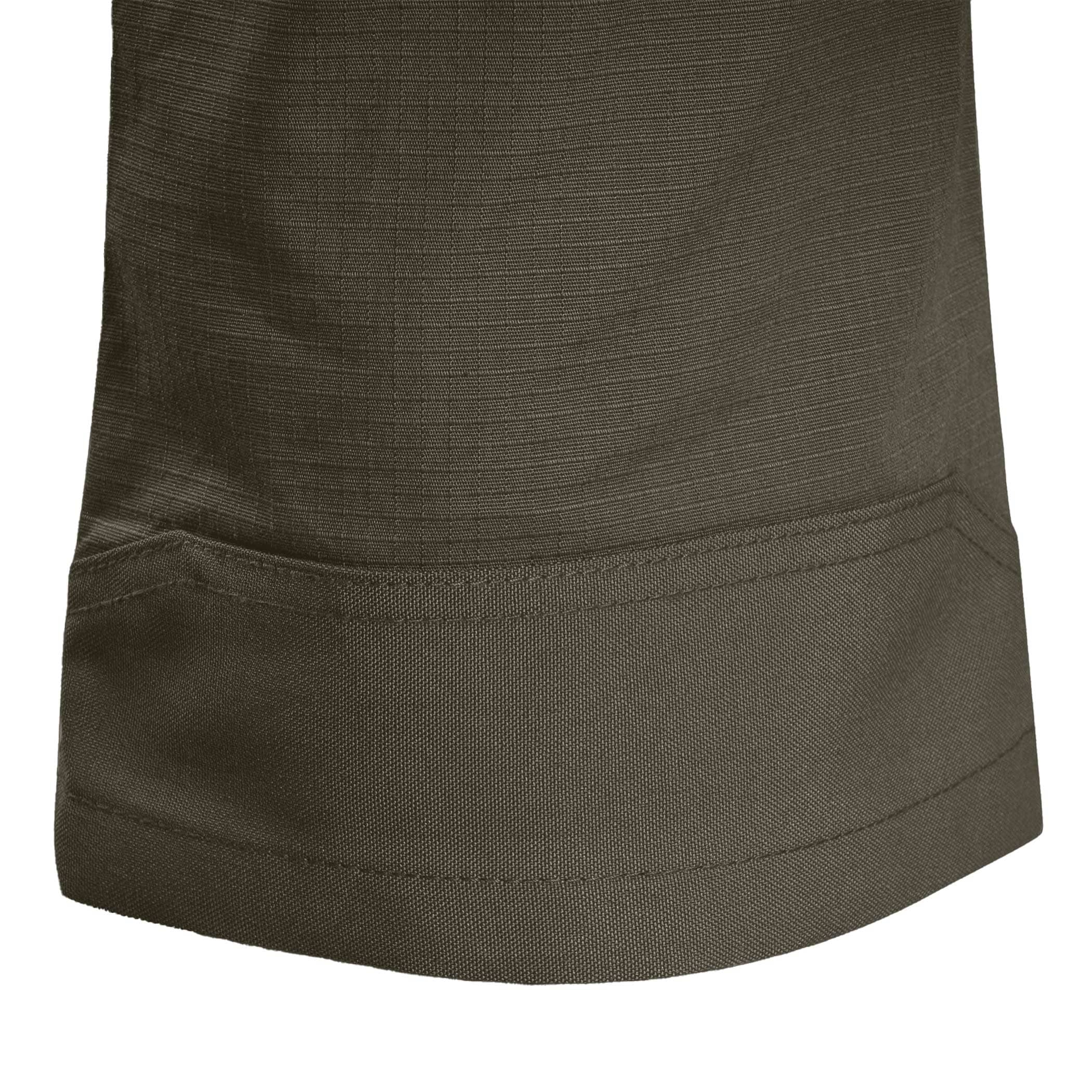 Штани Stoirm Tactical Gen. 2 - Ranger Green
