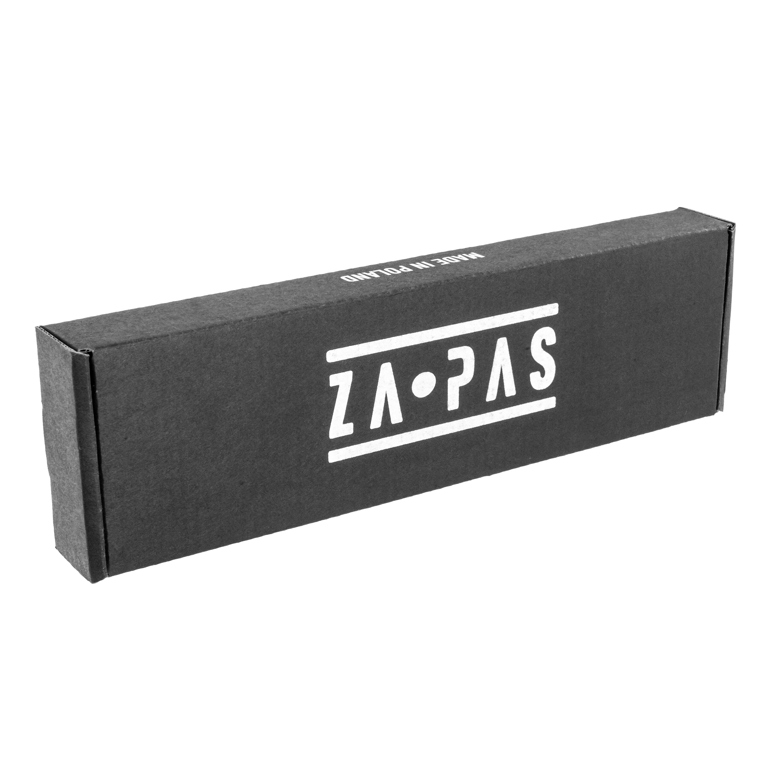 Nóż Za-Pas Eho Naked - Satin