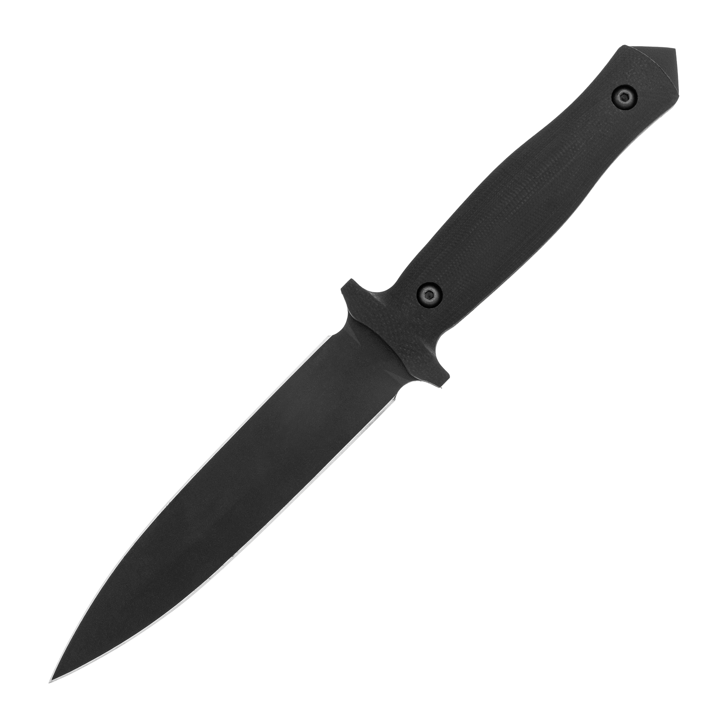 Sztylet Za-Pas RH2 Dagger
