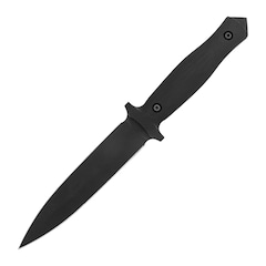 Sztylet Za-Pas RH2 Dagger