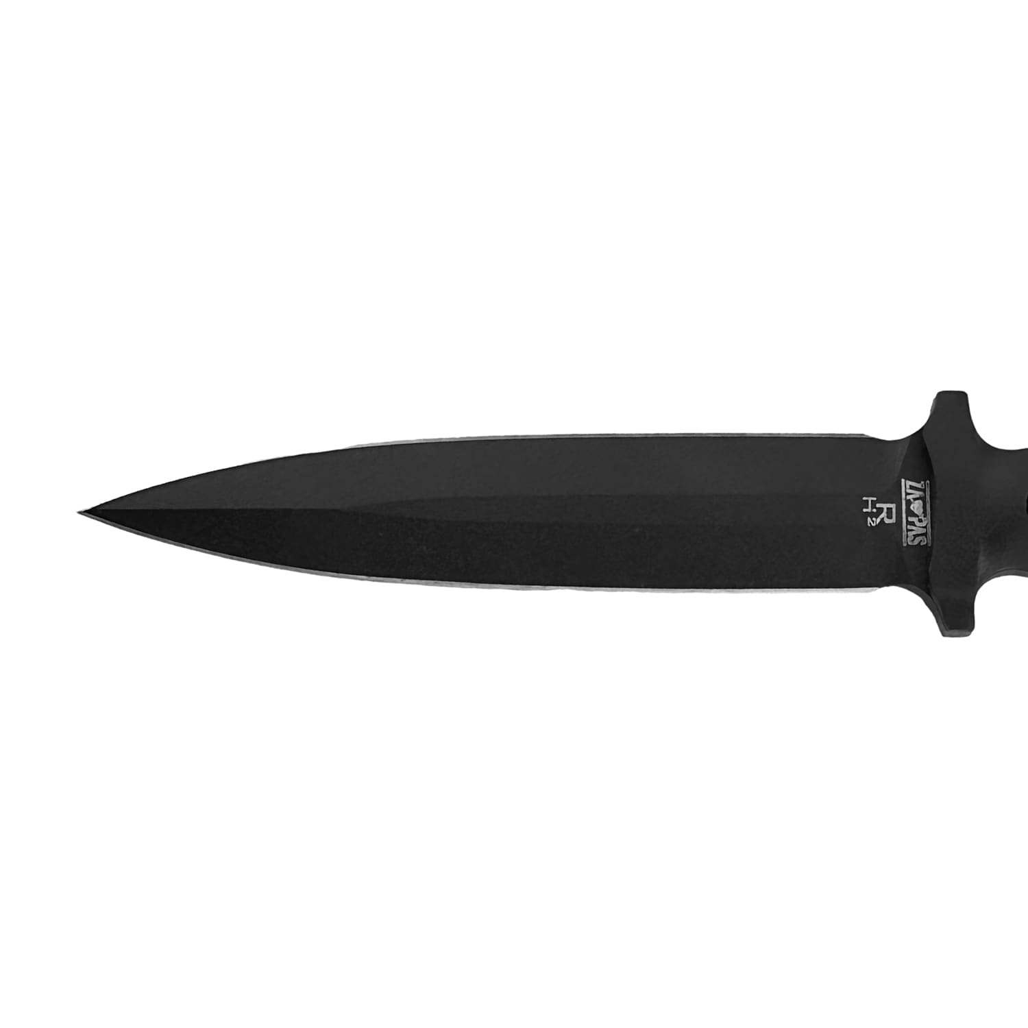 Sztylet Za-Pas RH2 Dagger