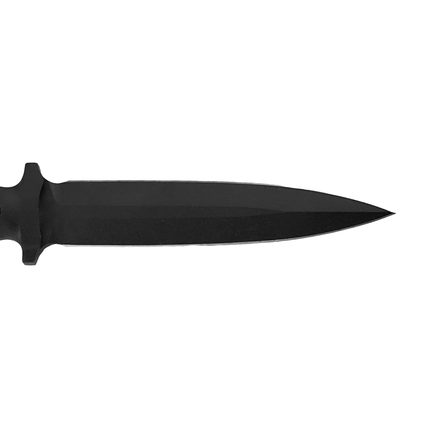 Sztylet Za-Pas RH2 Dagger