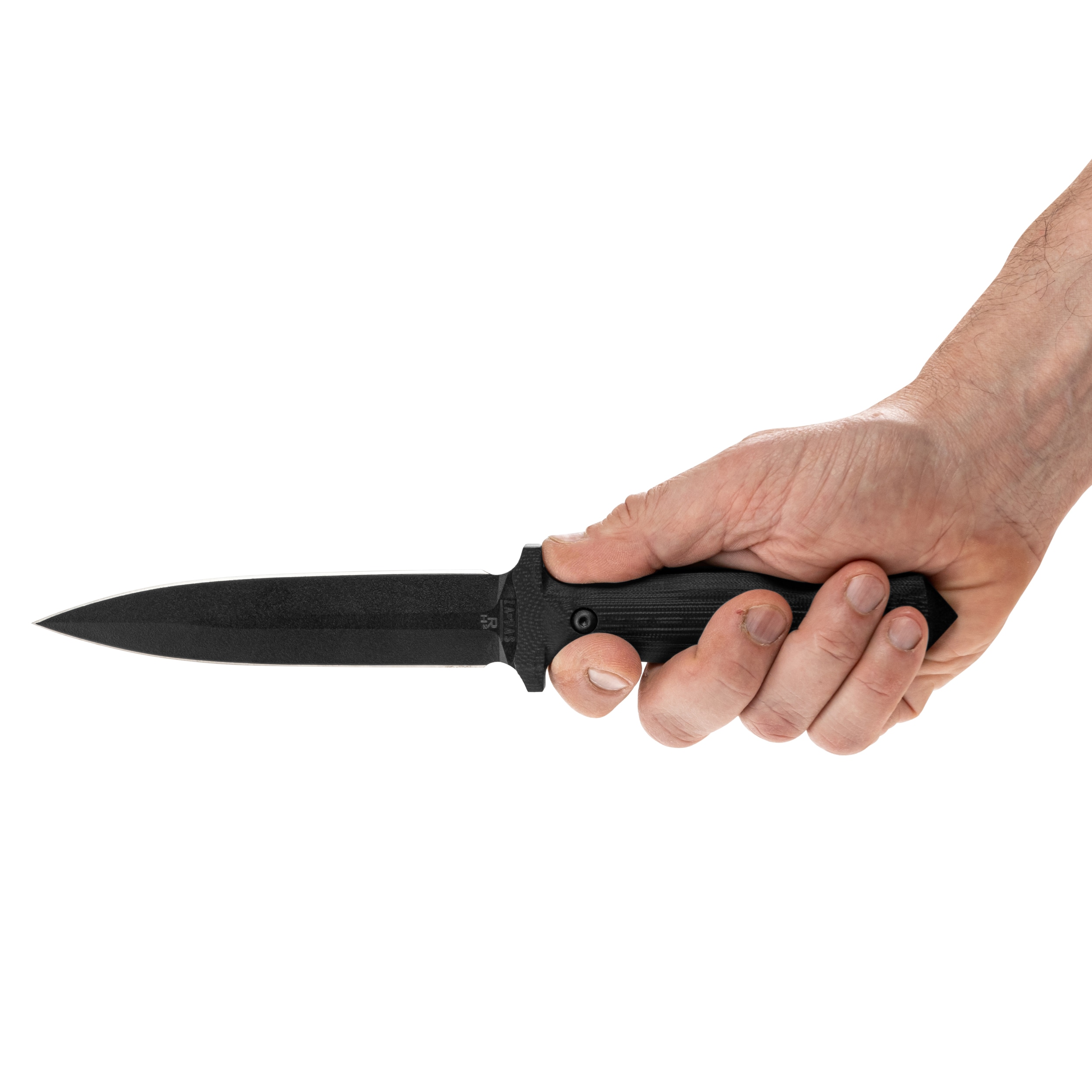 Sztylet Za-Pas RH2 Dagger