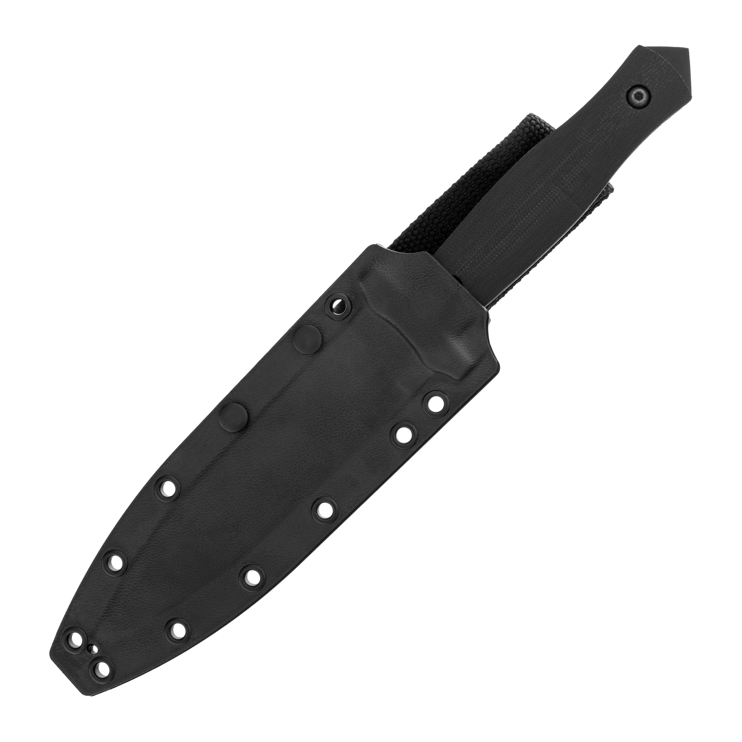 Sztylet Za-Pas RH2 Dagger