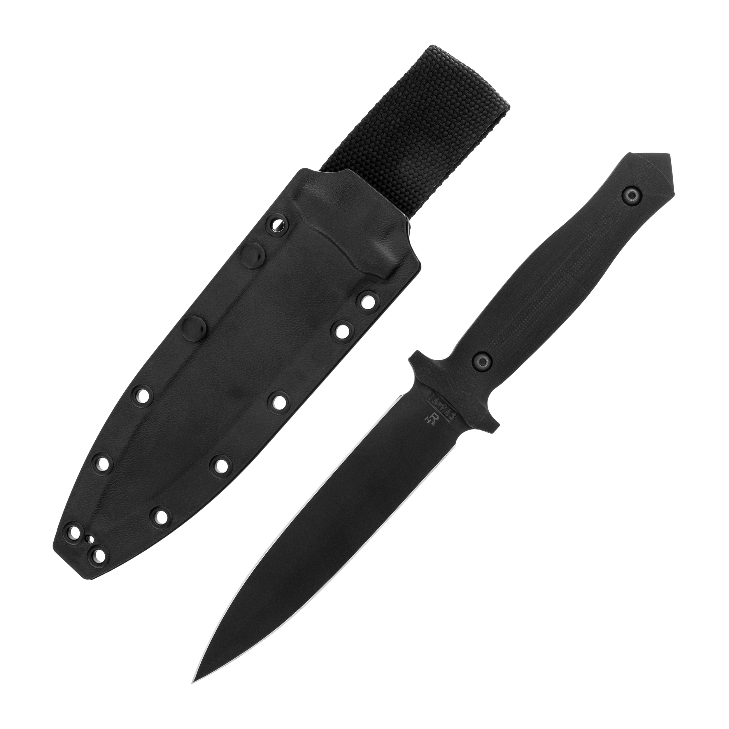Sztylet Za-Pas RH2 Dagger