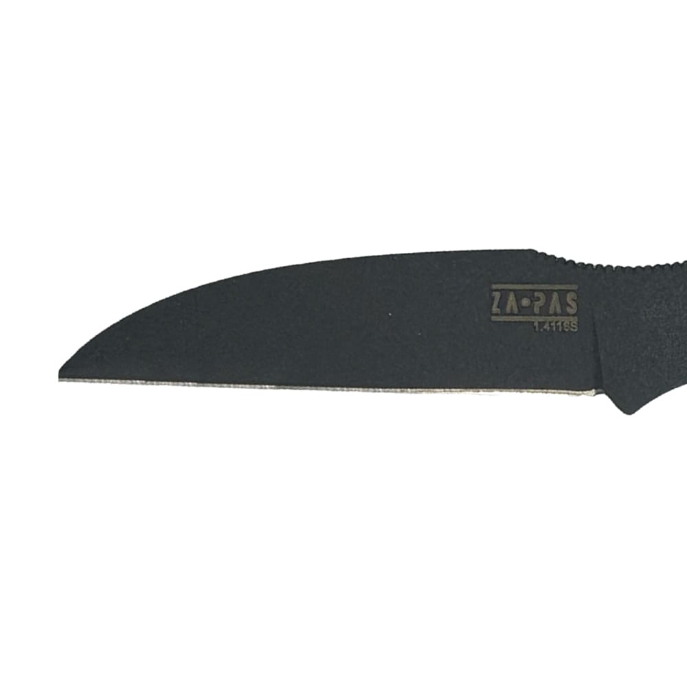 Nóż Za-Pas Talon 1.4116S - Black