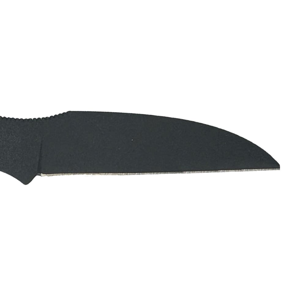 Nóż Za-Pas Talon 1.4116S - Black