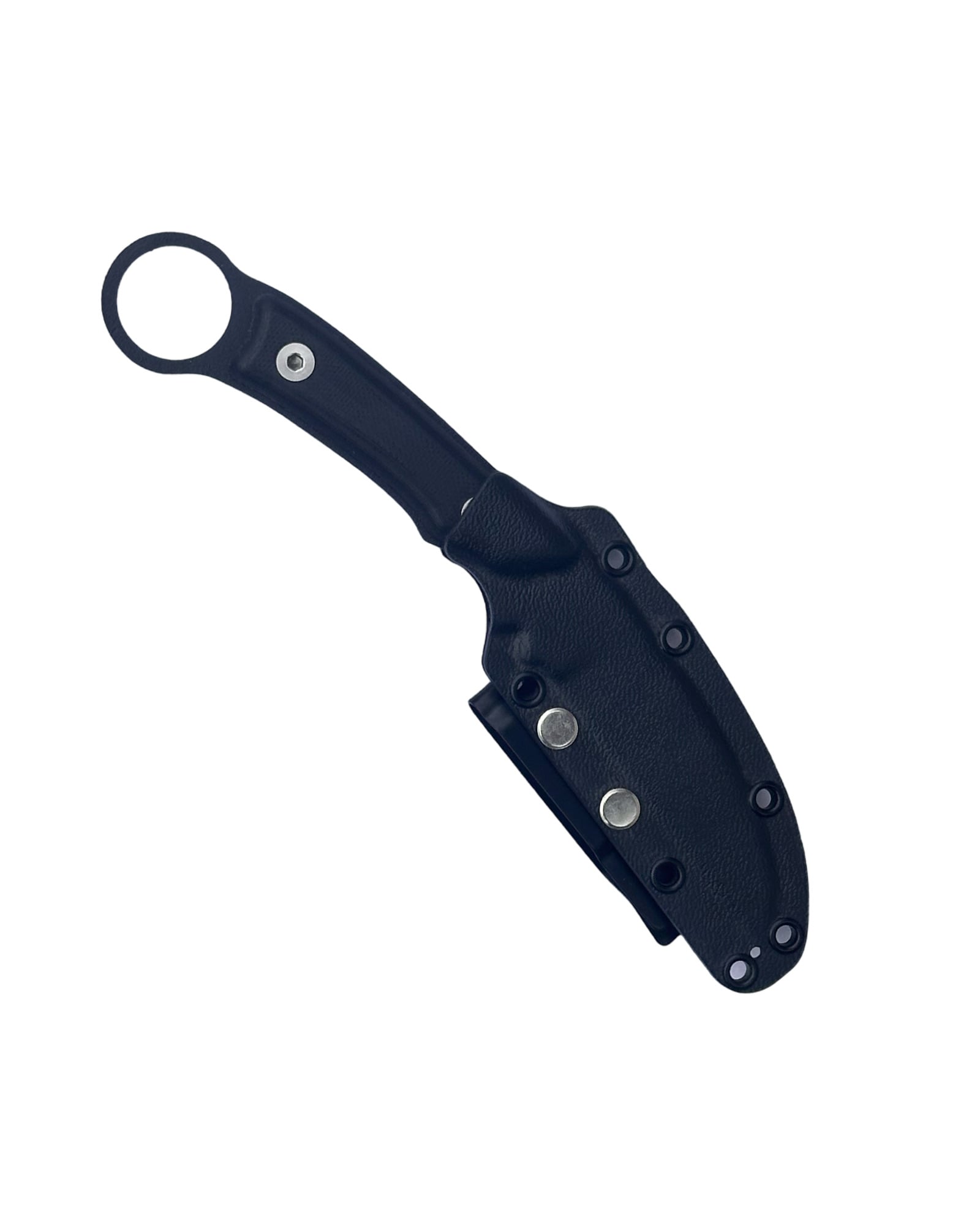 Nóż Za-Pas Talon 1.4116S - Black