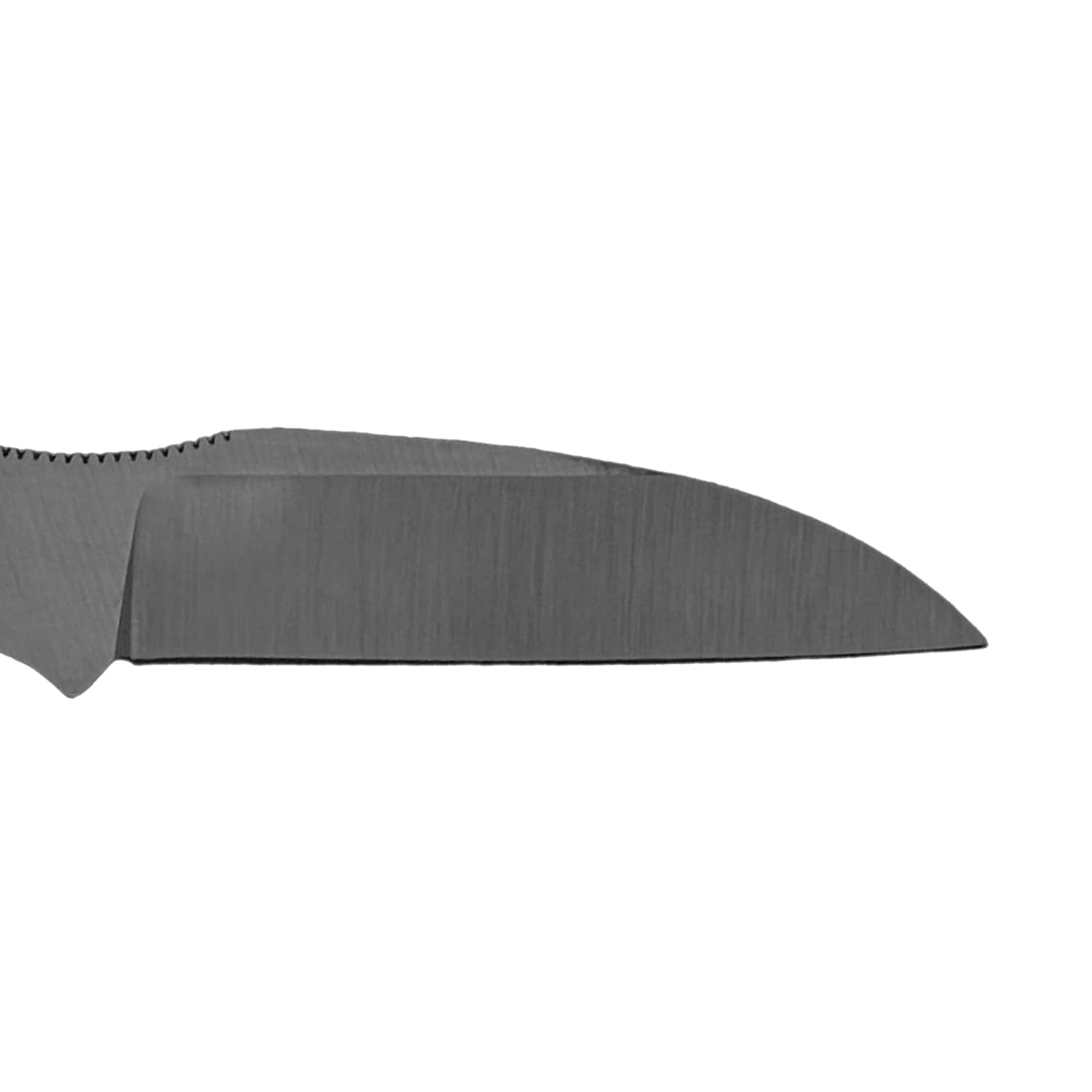 Ніж Za-Pas Talon 1.4116S - Satin / Black