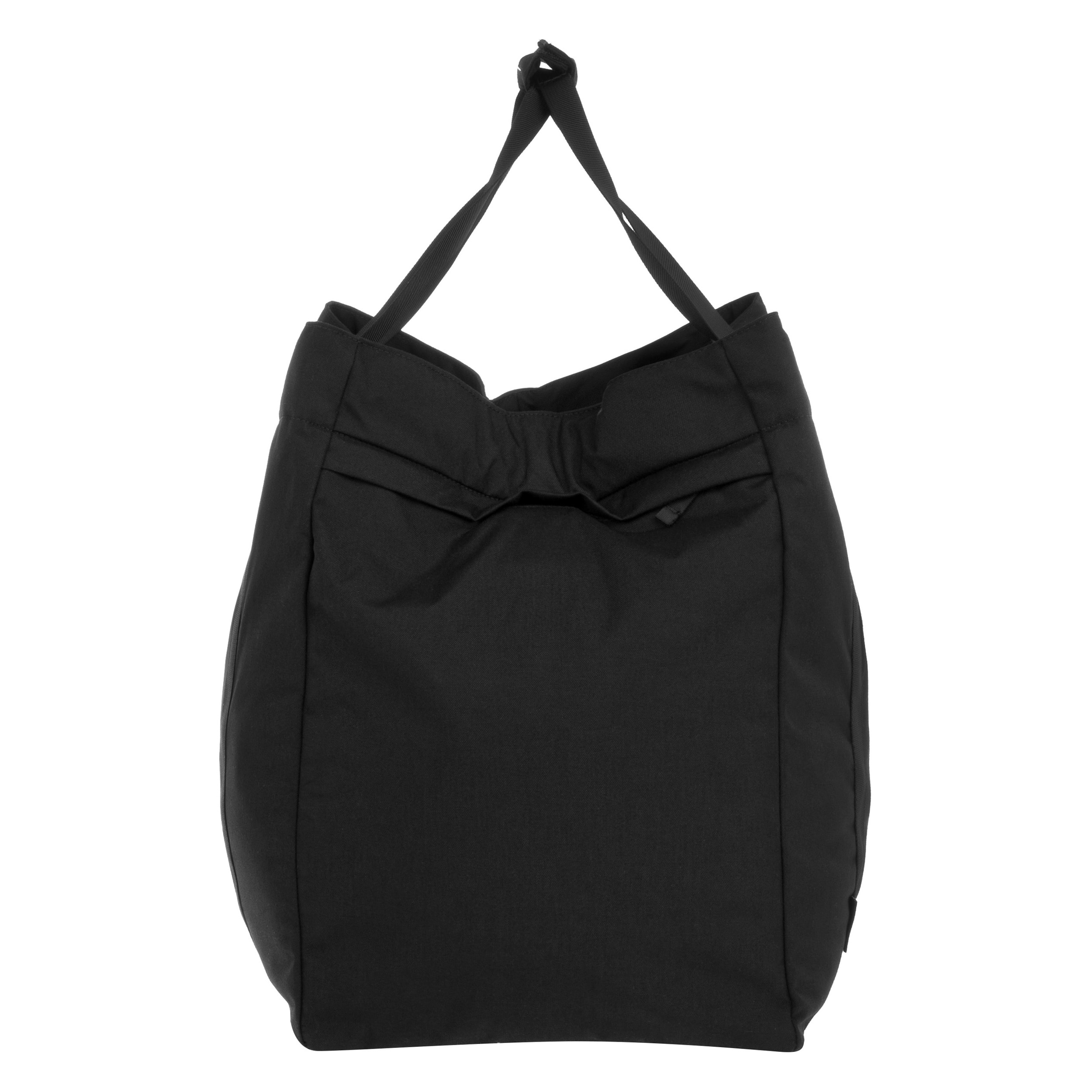 Torba Helikon Field Tote Cordura - Black