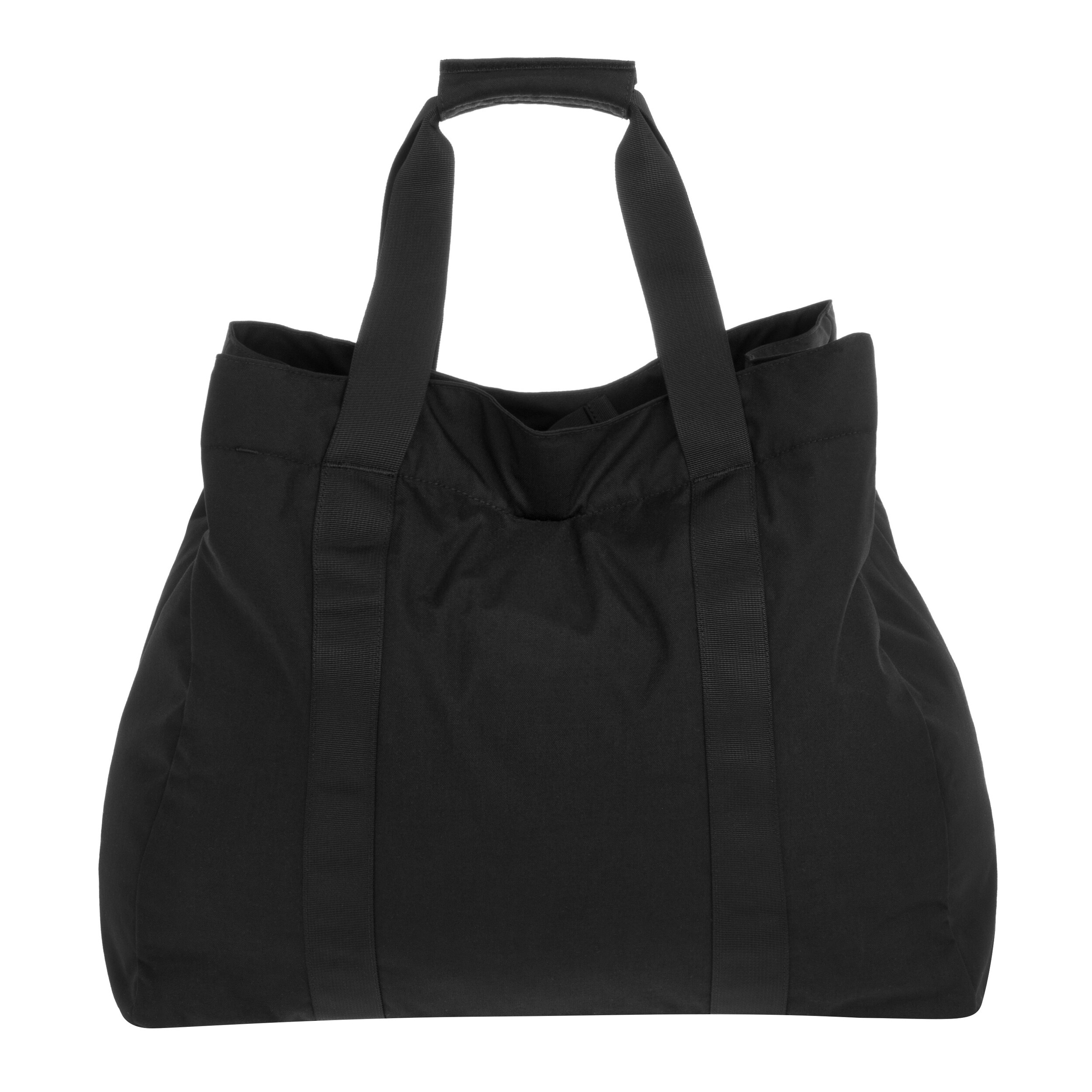 Torba Helikon Field Tote Cordura - Black