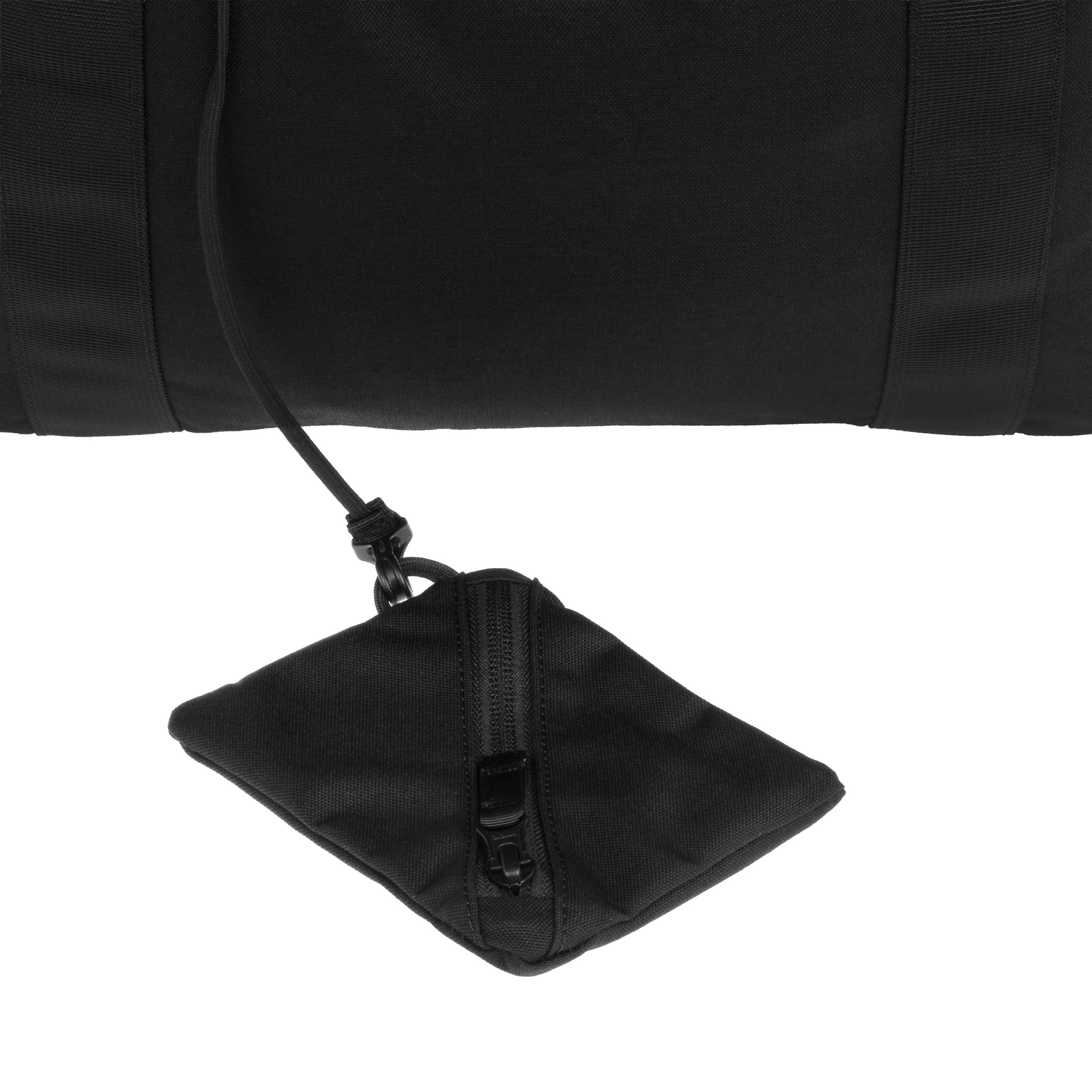 Torba Helikon Field Tote Cordura - Black