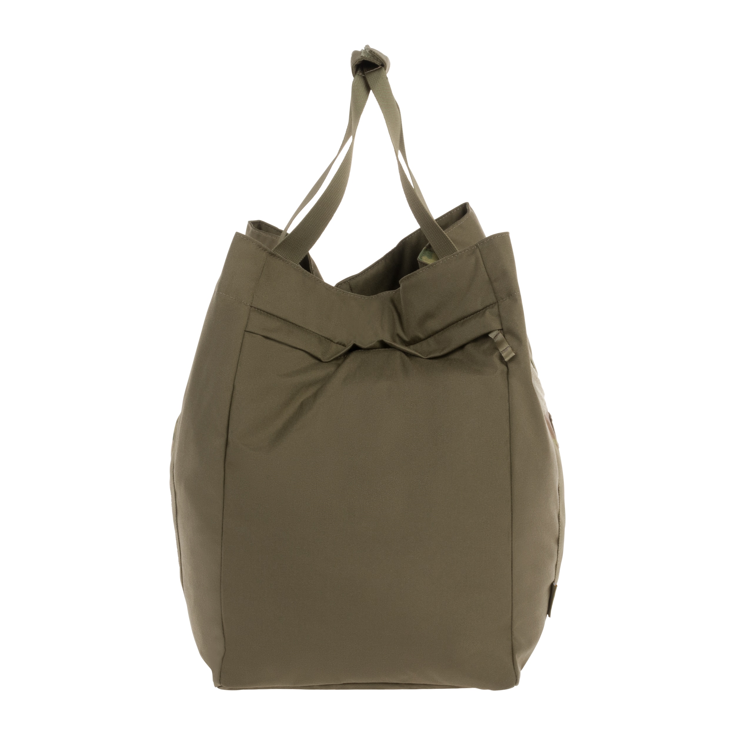 Torba Helikon Field Tote Cordura - MultiCam