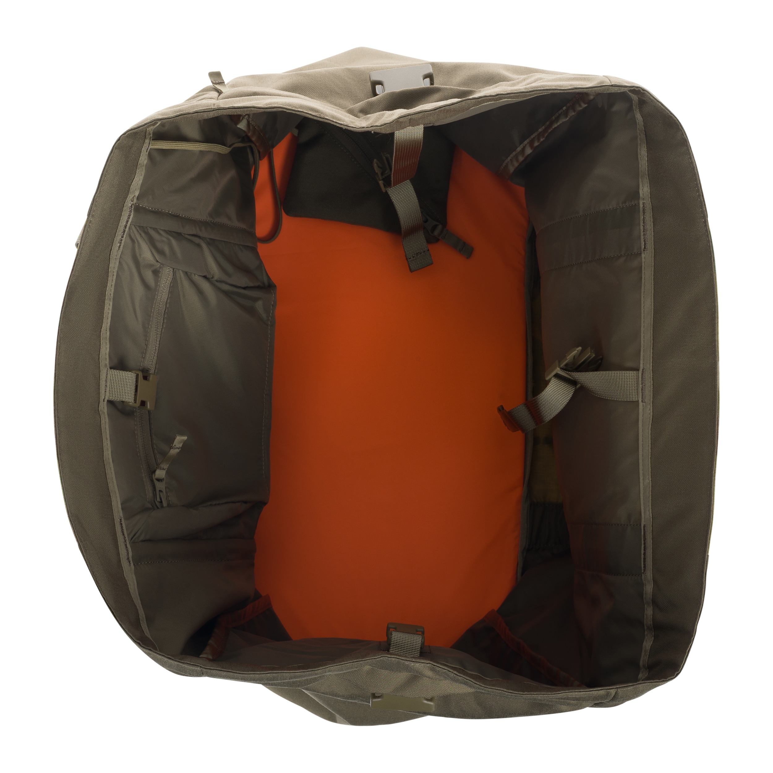 Torba Helikon Field Tote Cordura - MultiCam