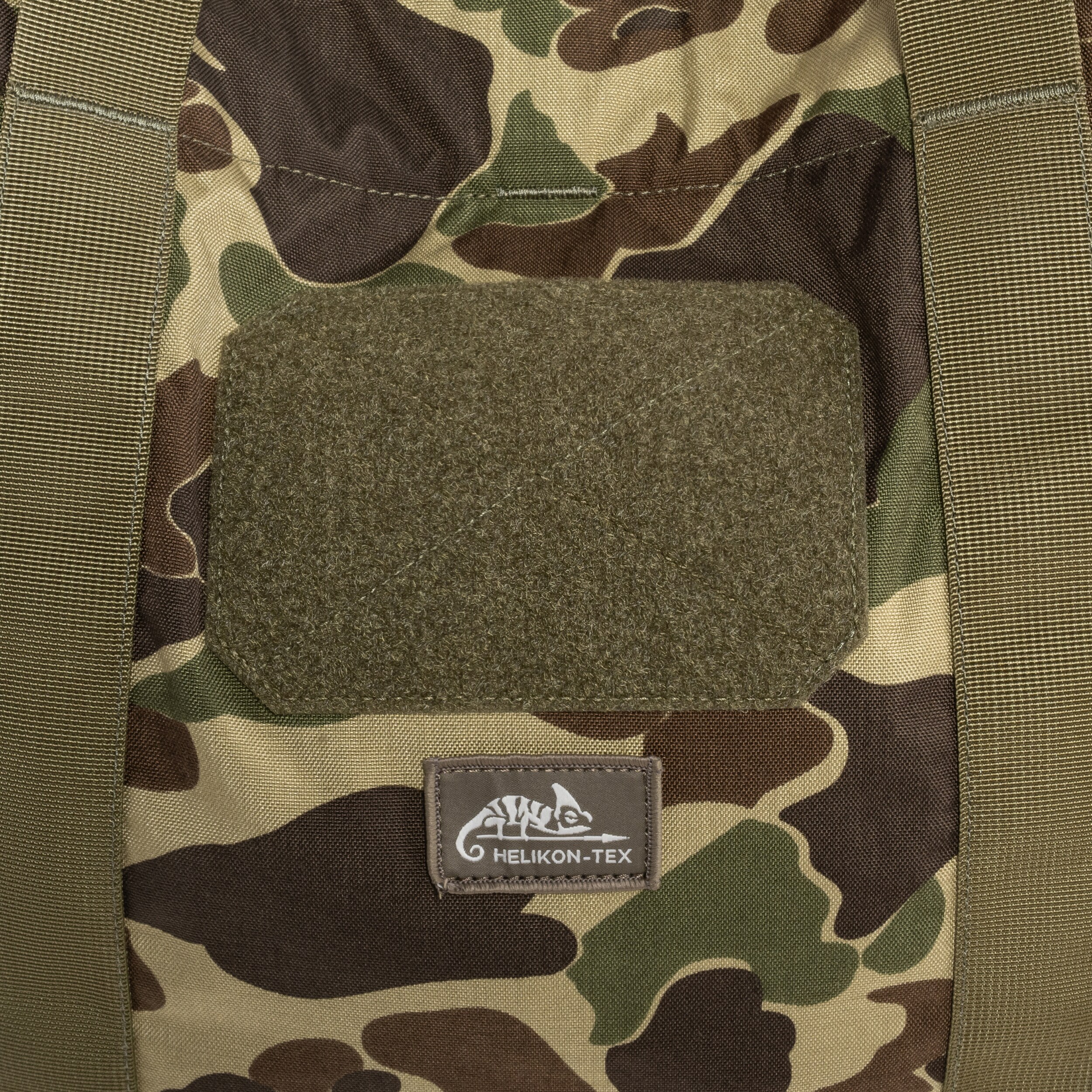 Torba Helikon Field Tote Cordura - Duck Hunter