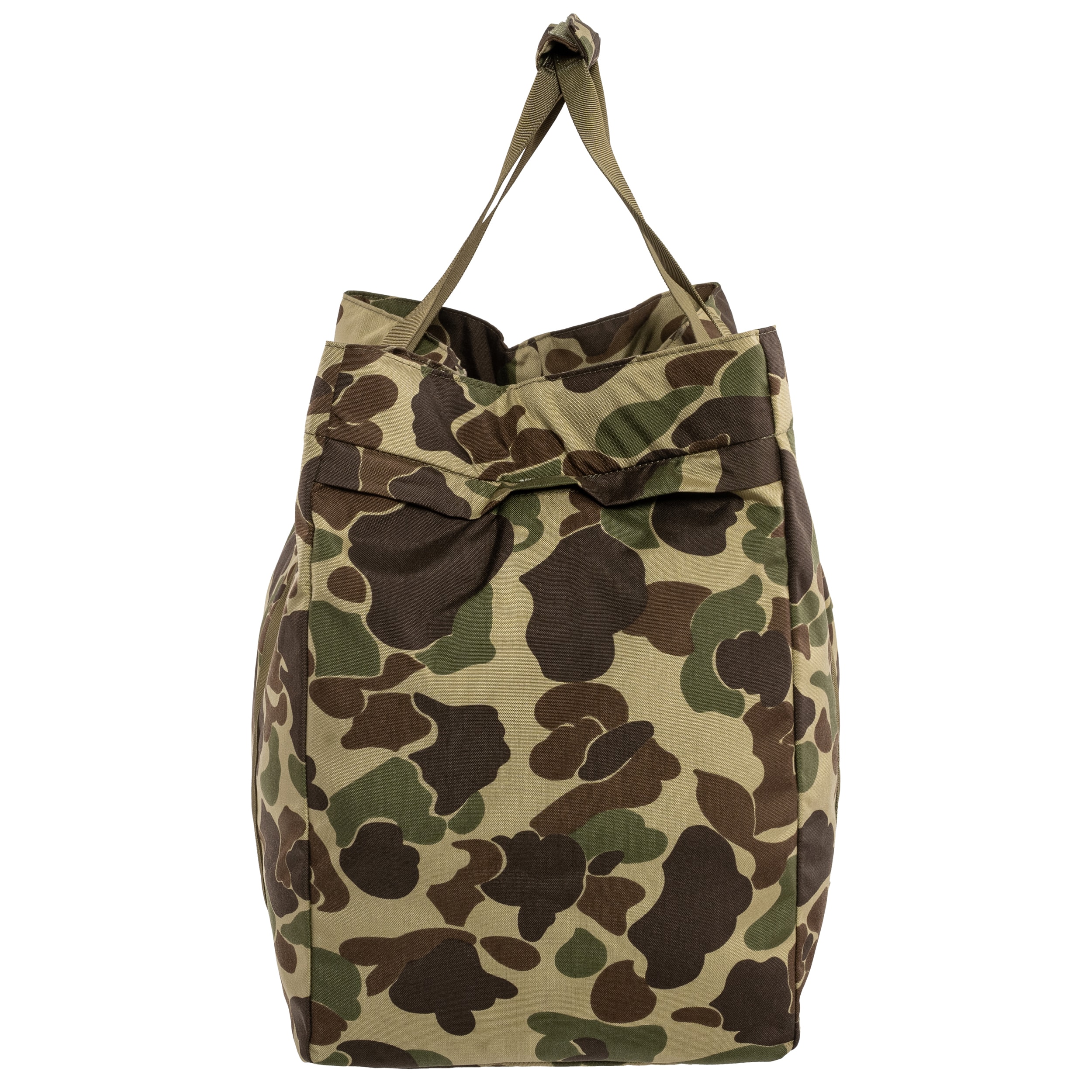Torba Helikon Field Tote Cordura - Duck Hunter