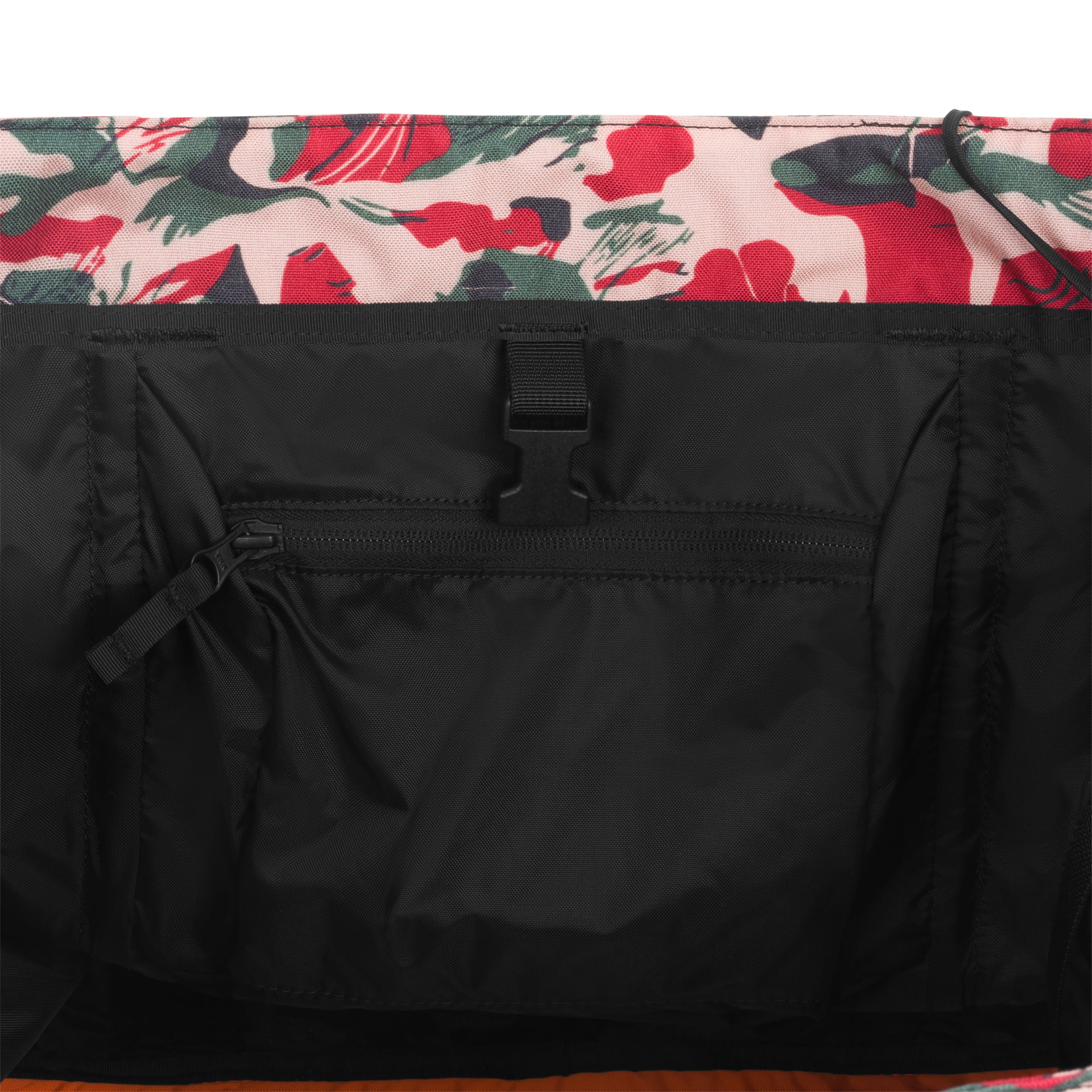 Torba Helikon Field Tote Cordura - Cassino