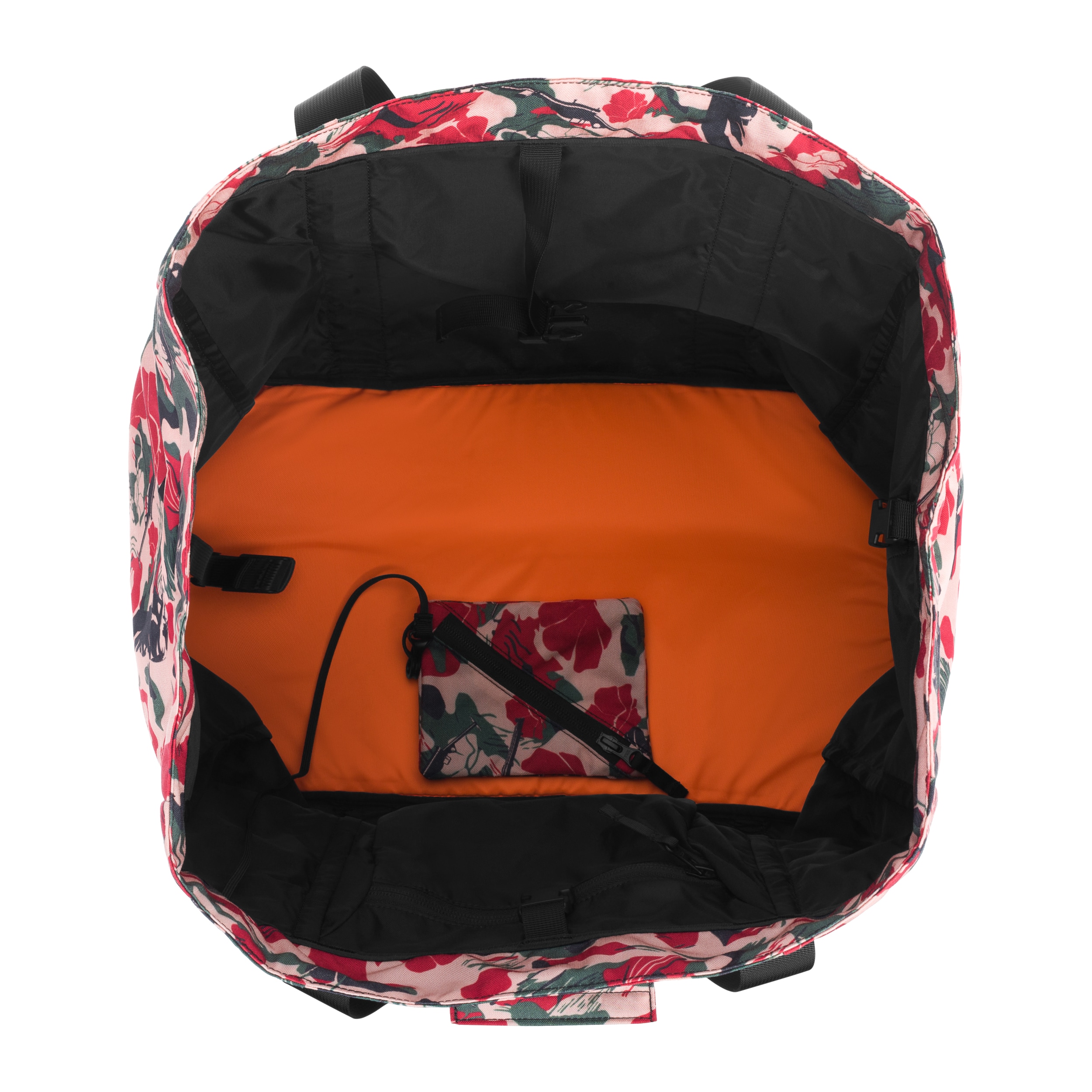 Torba Helikon Field Tote Cordura - Cassino