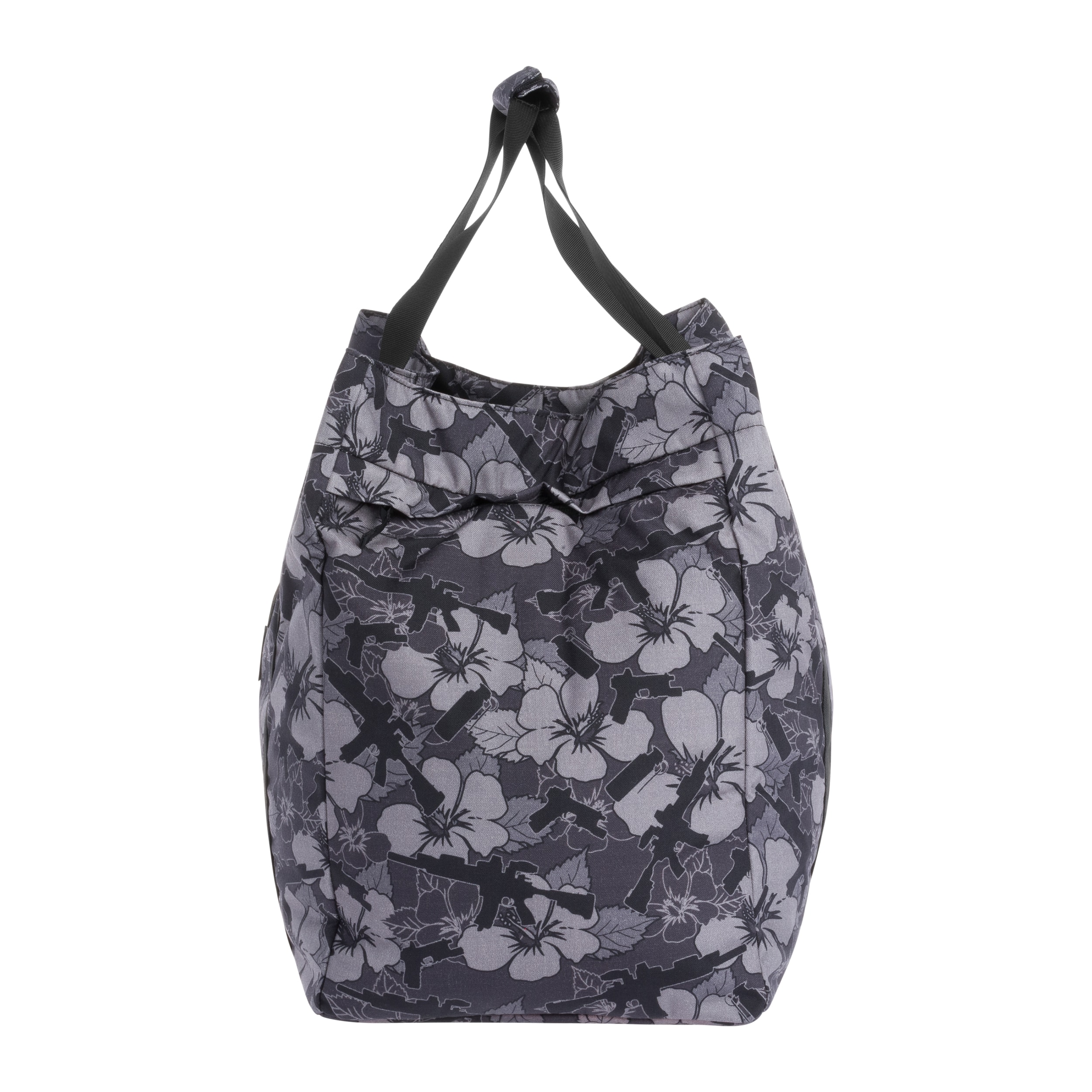 Torba Helikon Field Tote Cordura - Dark Ops