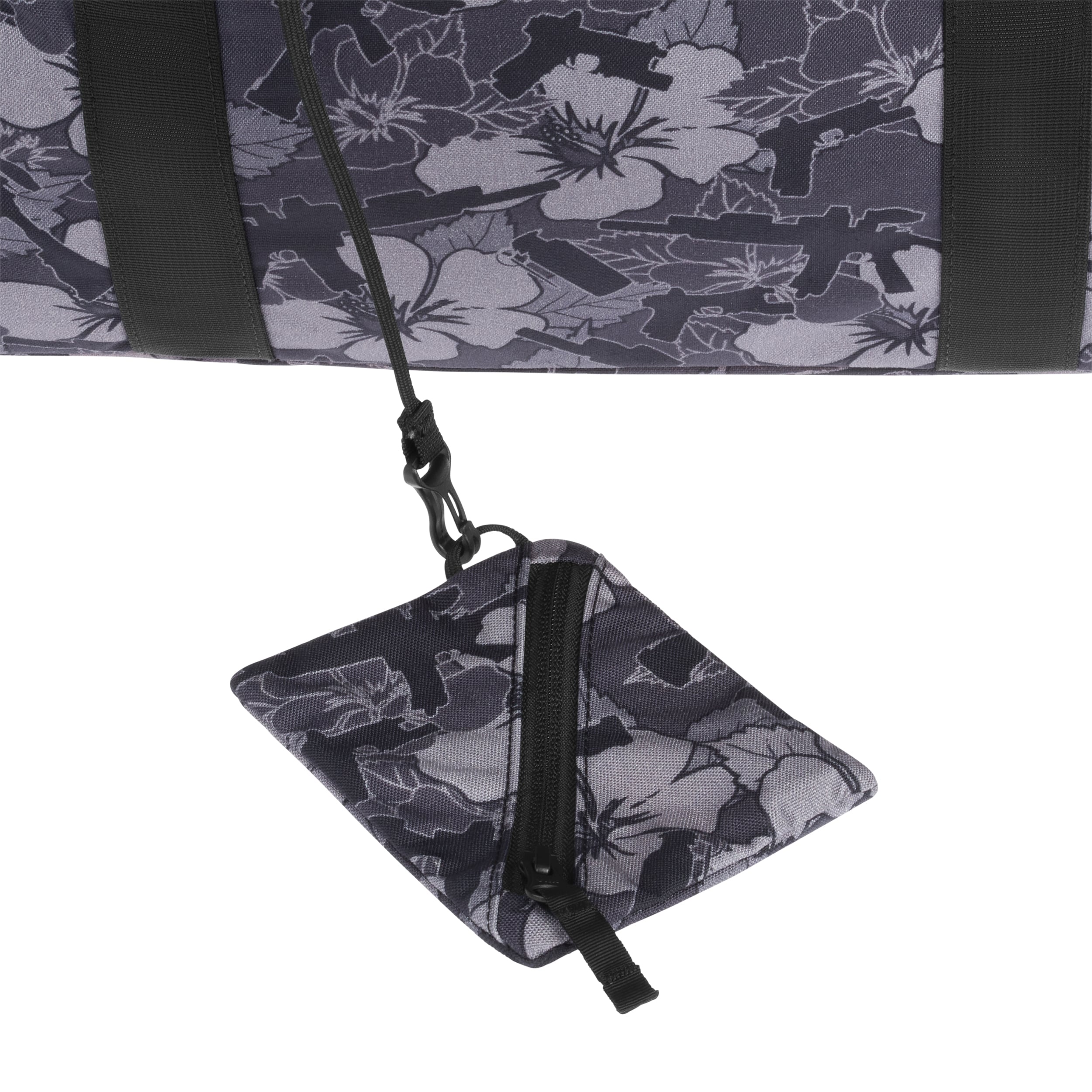Torba Helikon Field Tote Cordura - Dark Ops