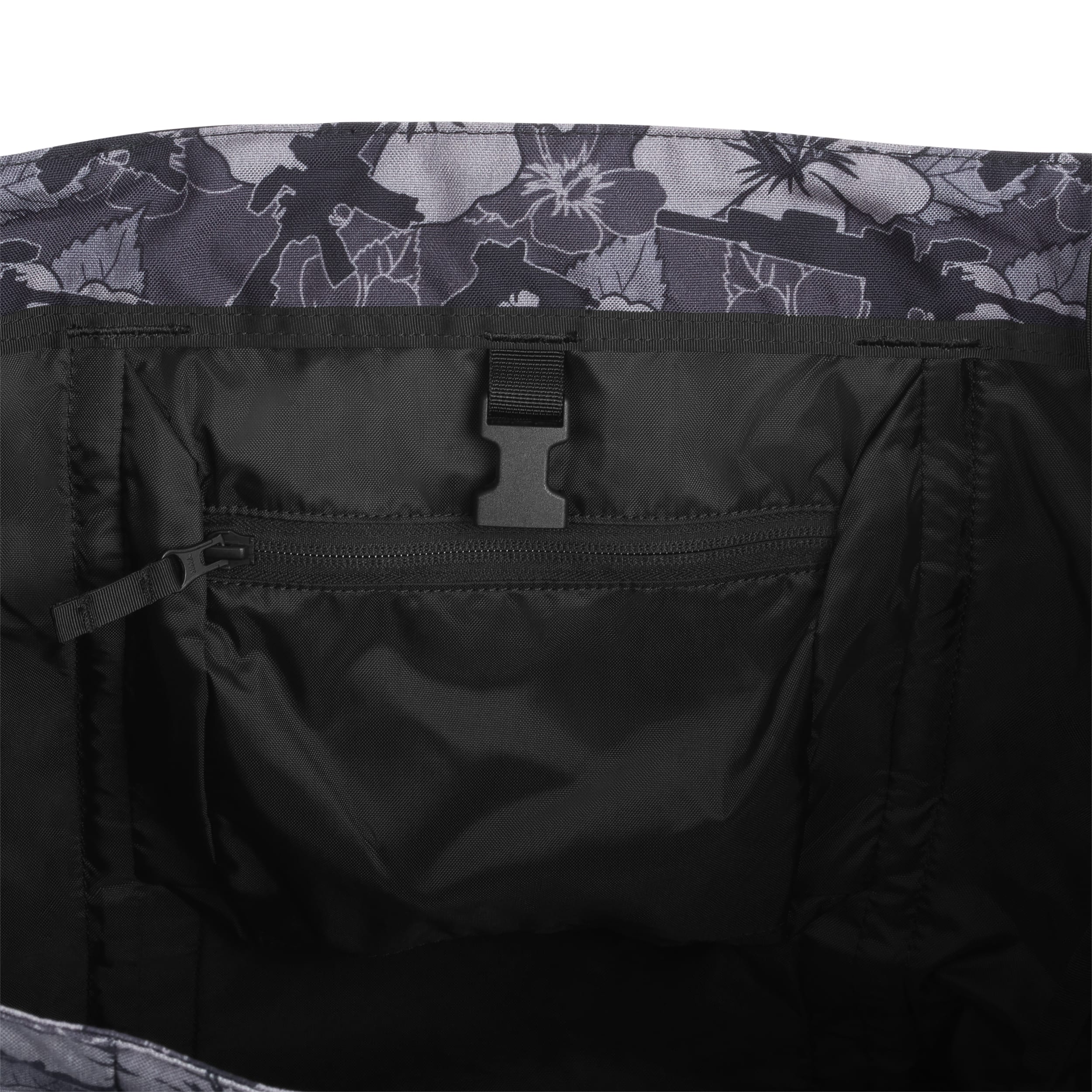 Torba Helikon Field Tote Cordura - Dark Ops