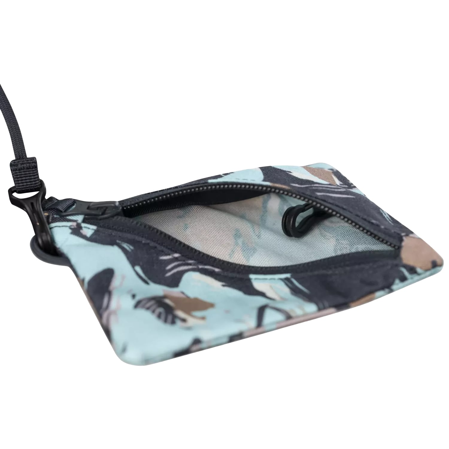 Torba Helikon Field Tote Cordura - Pacific