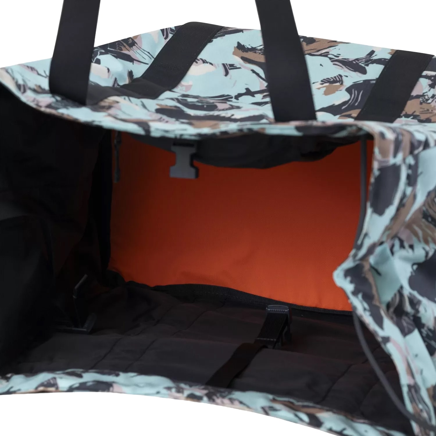 Torba Helikon Field Tote Cordura - Pacific