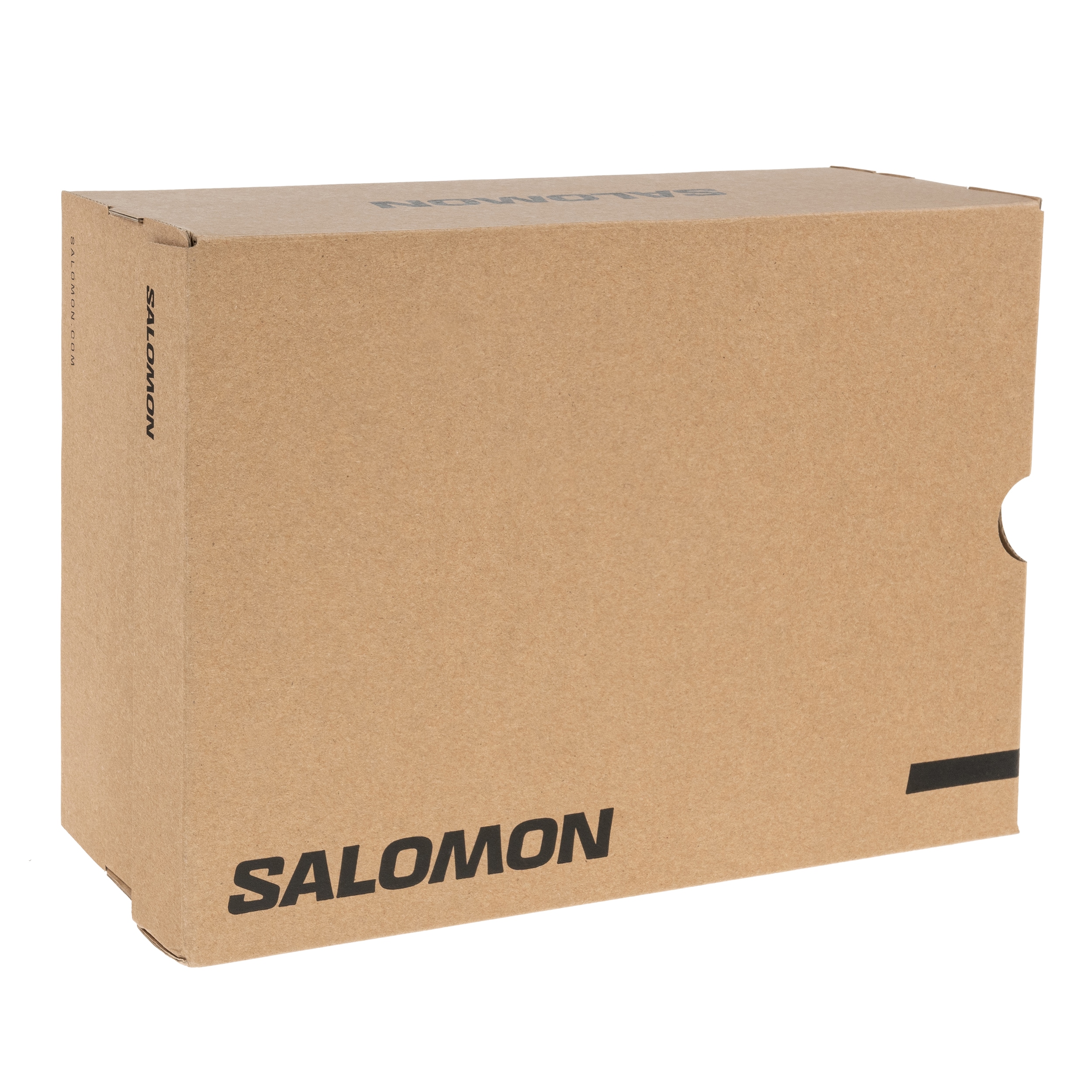 Buty Salomon Speedcross 6 Forces - Ranger Green