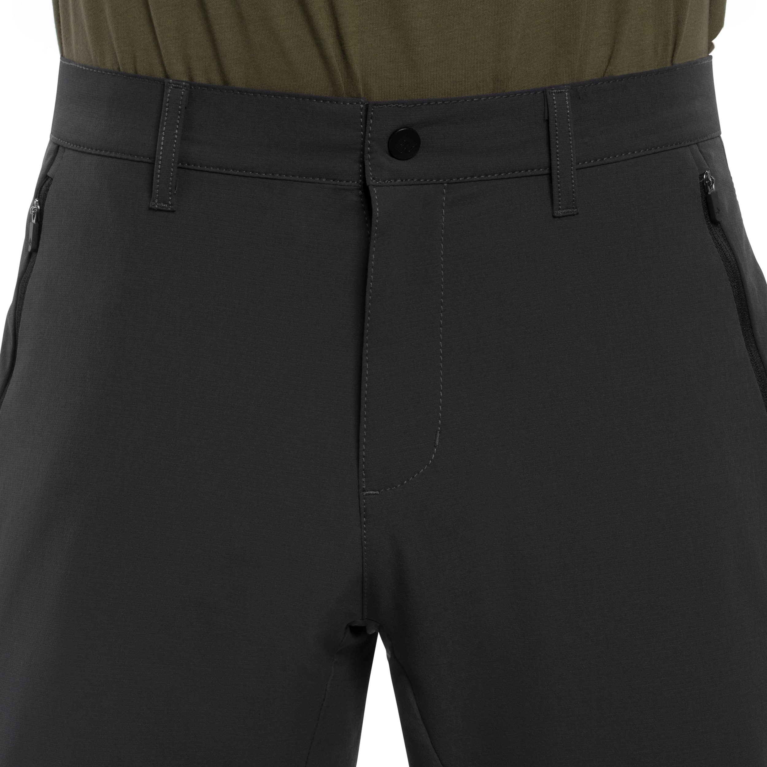 Штани Alpinus Vitorog - Сірі