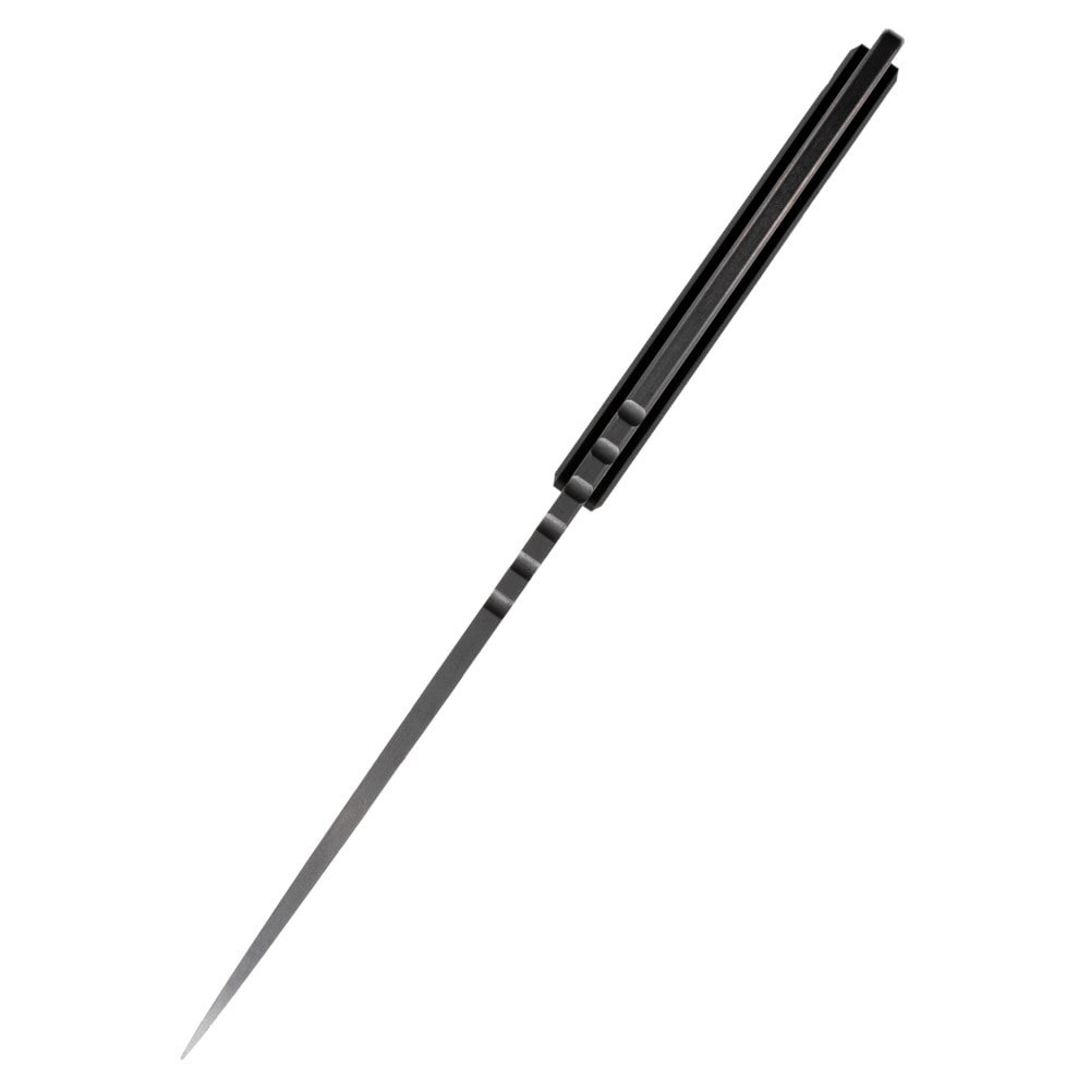 Nóż do rzucania Cold Steel Stickman Holdout 420SS - 2 szt.